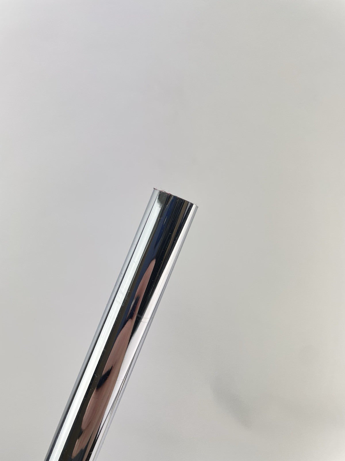 Elevate MPH 85 Iron Shaft Regular Flex Steel 36 /0.370 Parallel /2660410