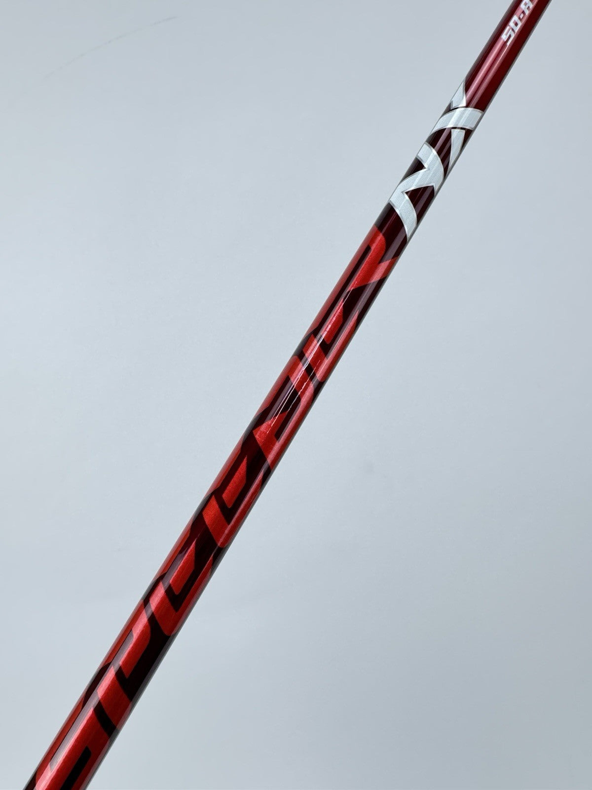 Ping G440 Driver Shaft Fujikura Speeder NX 50 Senior Graphite 44.5 /New /353591