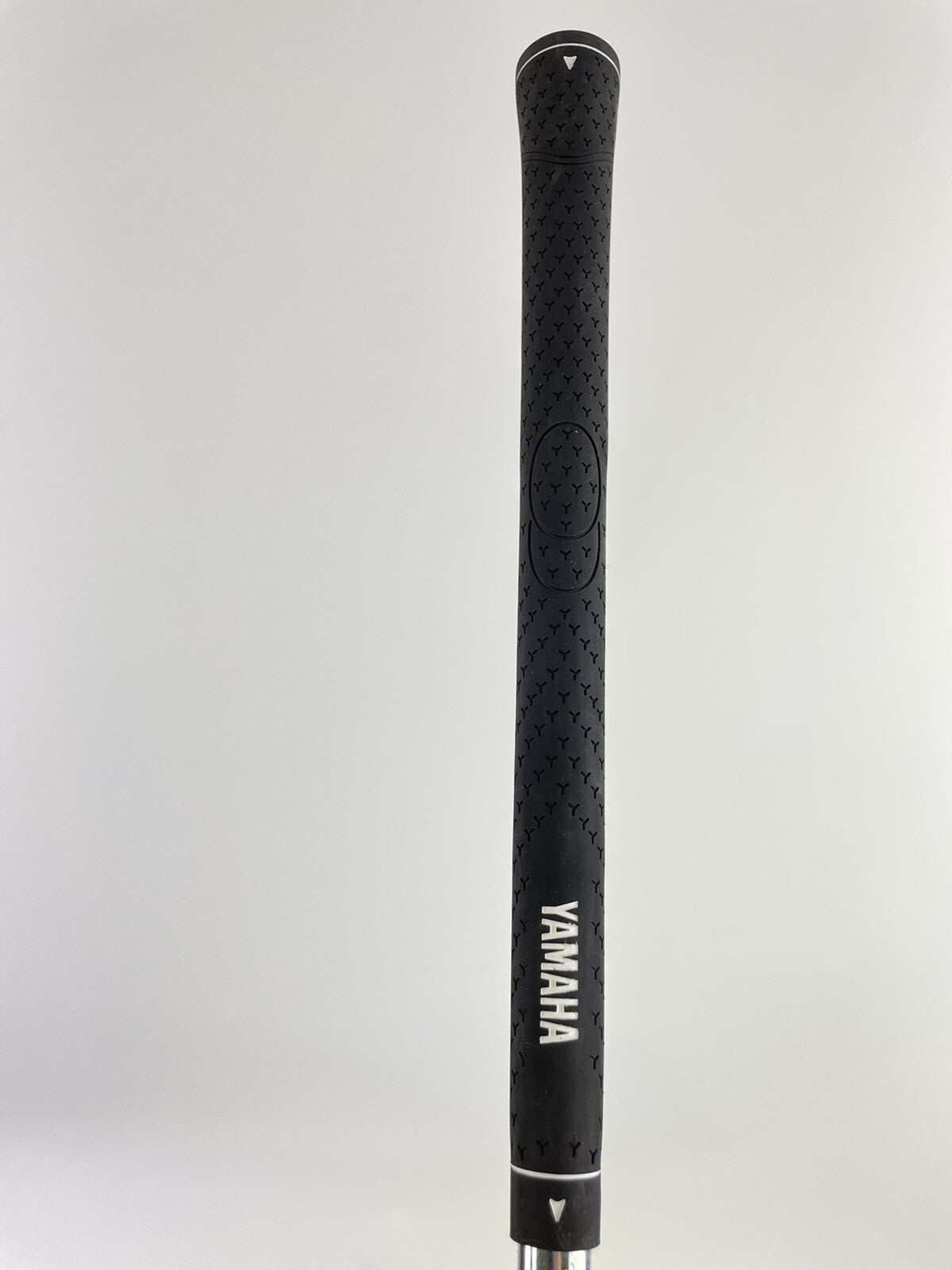 Wilson Staff Fluid Feel 4 Iron Blade R500 Regular Steel /New Grip /Polished/186310