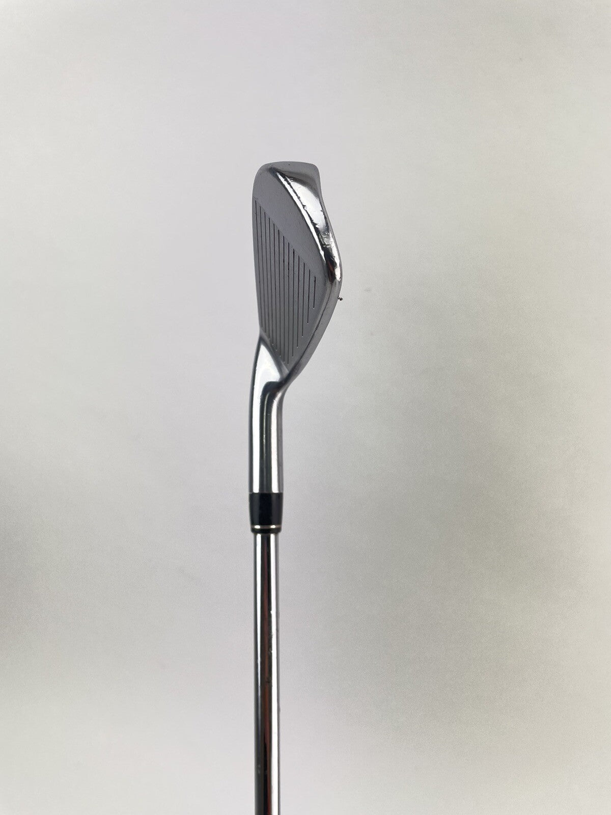 Maxfli Golf 4 Iron Revolution Midsize Regular Steel /Right Hand /New Grip /1868214