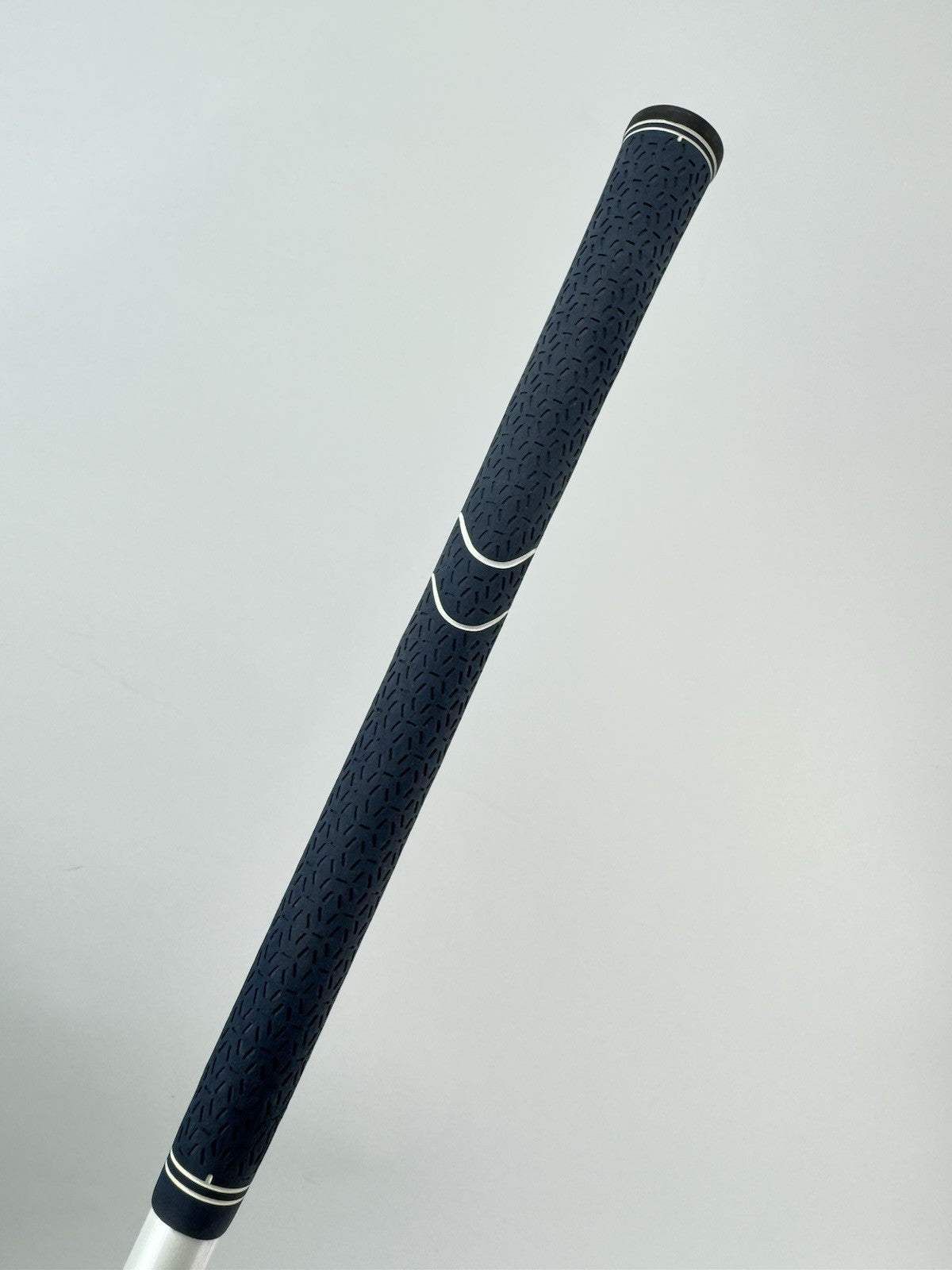 Nike VRII Ladies Pitching Wedge Pro Cavity Speeder NX Ladies Graphite /3088215