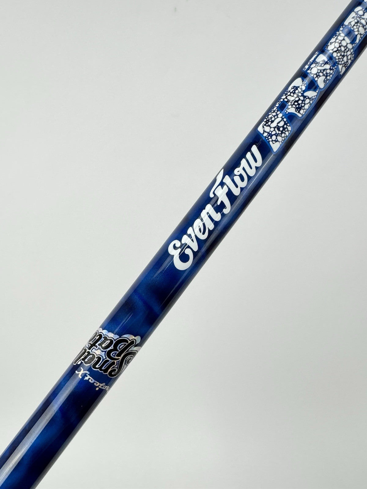 Taylormade Evenflow Riptide Small Batch Driver Shaft TX Flex 6.5 80G 44.5/335571