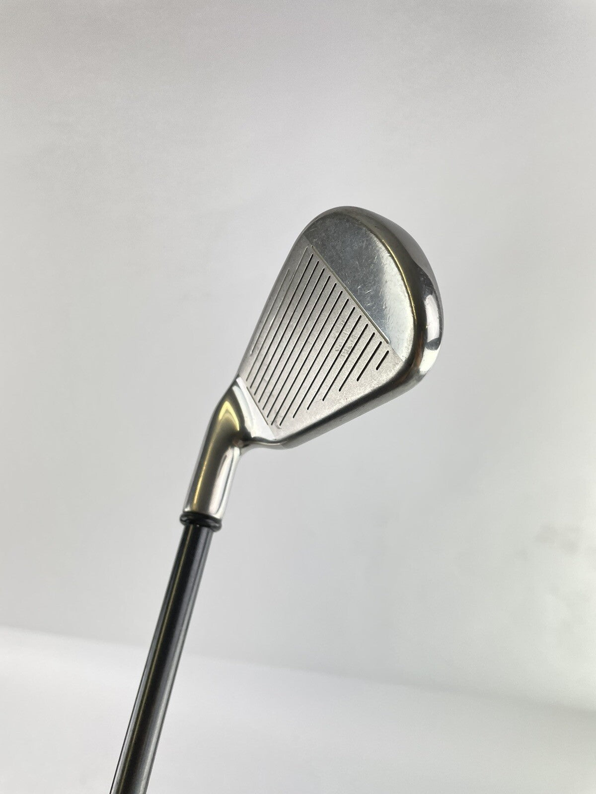 Callaway X16 Pro Series 6 Iron Regular Graphite /Right Handed /1080512