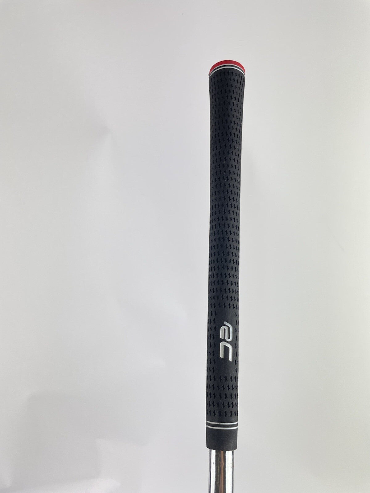 Nike Golf 4 Iron Ignite 2 Uniflex Steel /Right Handed /New Grip /426410