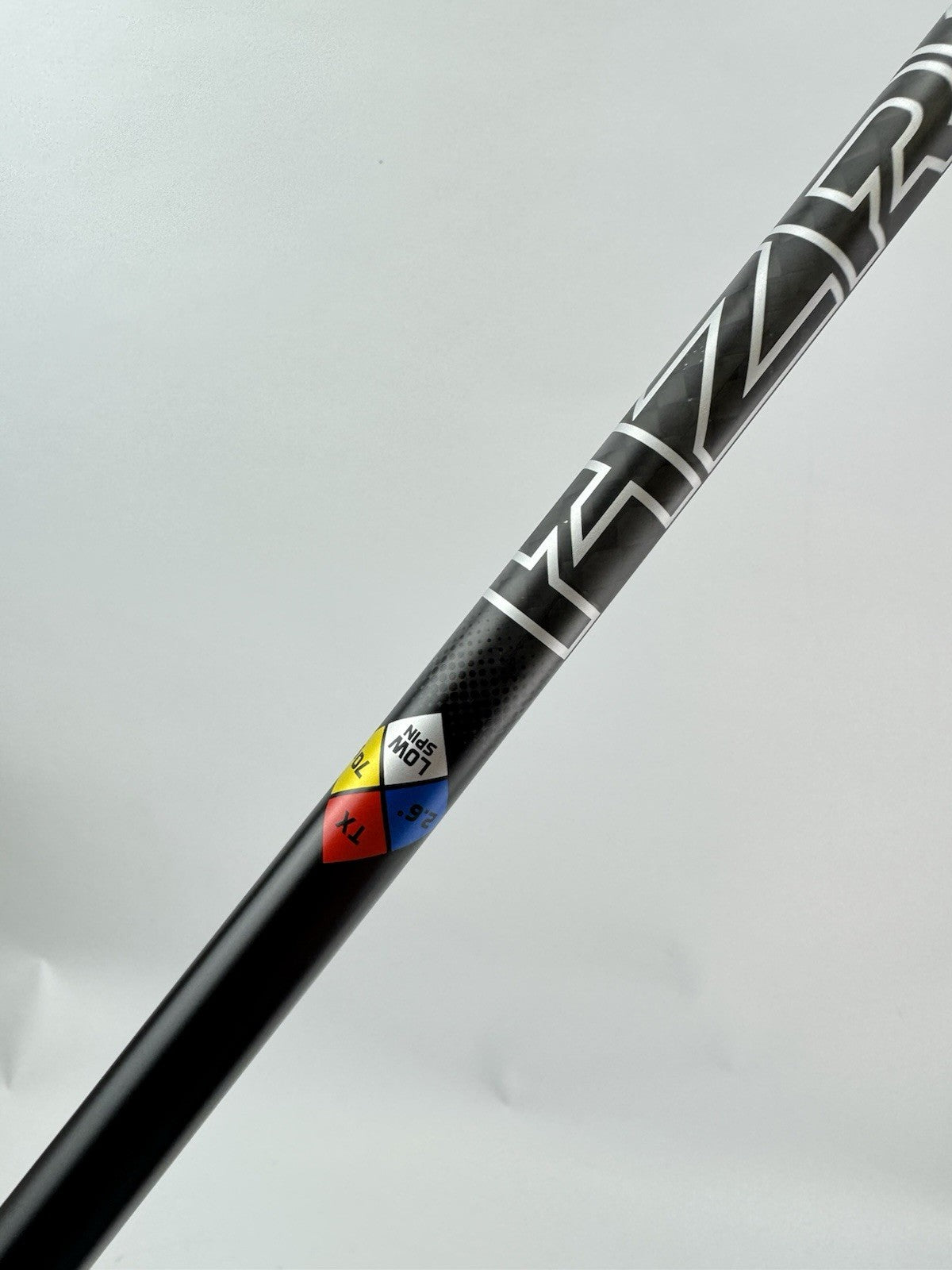 Titleist GT TSR 5 Wood Shaft Hzrdus Gen4 TX Tour Flex Graphite 70G / 42” /New1