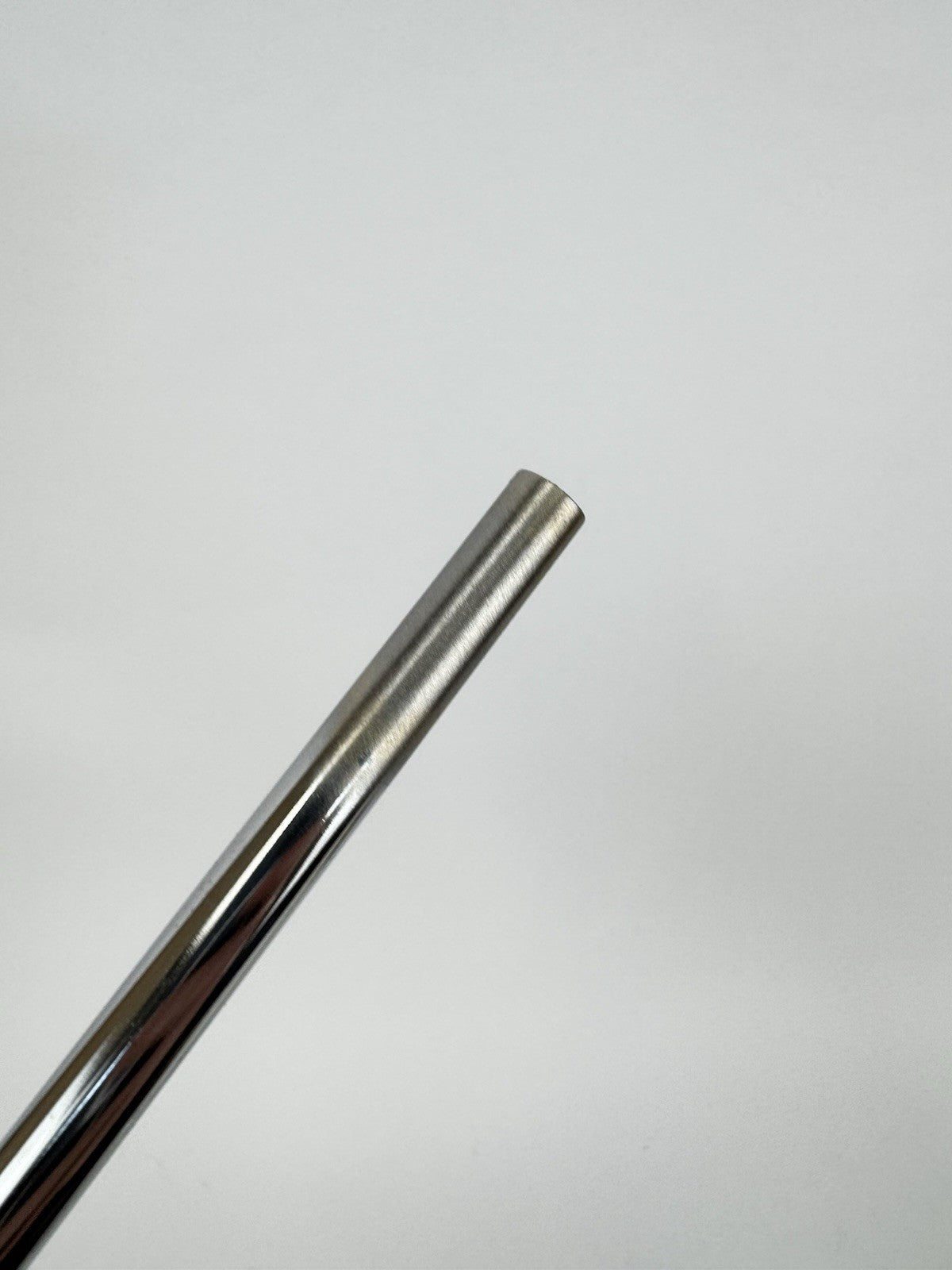 Dynamic Gold 95 Iron Shaft Vss Pro Regular Flex Steel 35.75/0.355 Tapered /3328010