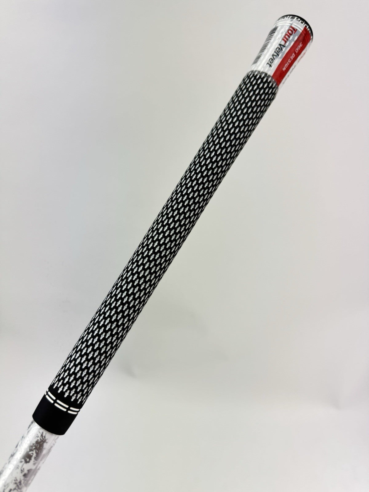 Taylormade Driver Shaft Denali Blue Regular Flex Graphite 44.5 /Left Hand/2927711