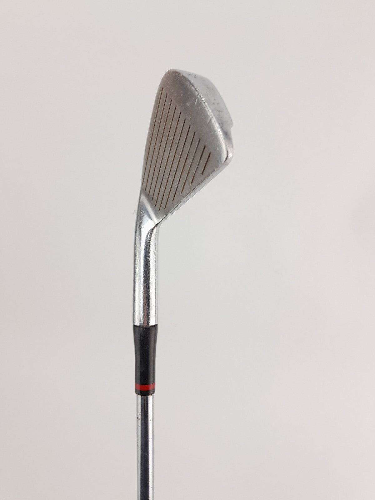 John Letters 3 Iron Lee Trevino Regular Steel /Right Handed /New Grip /1647410