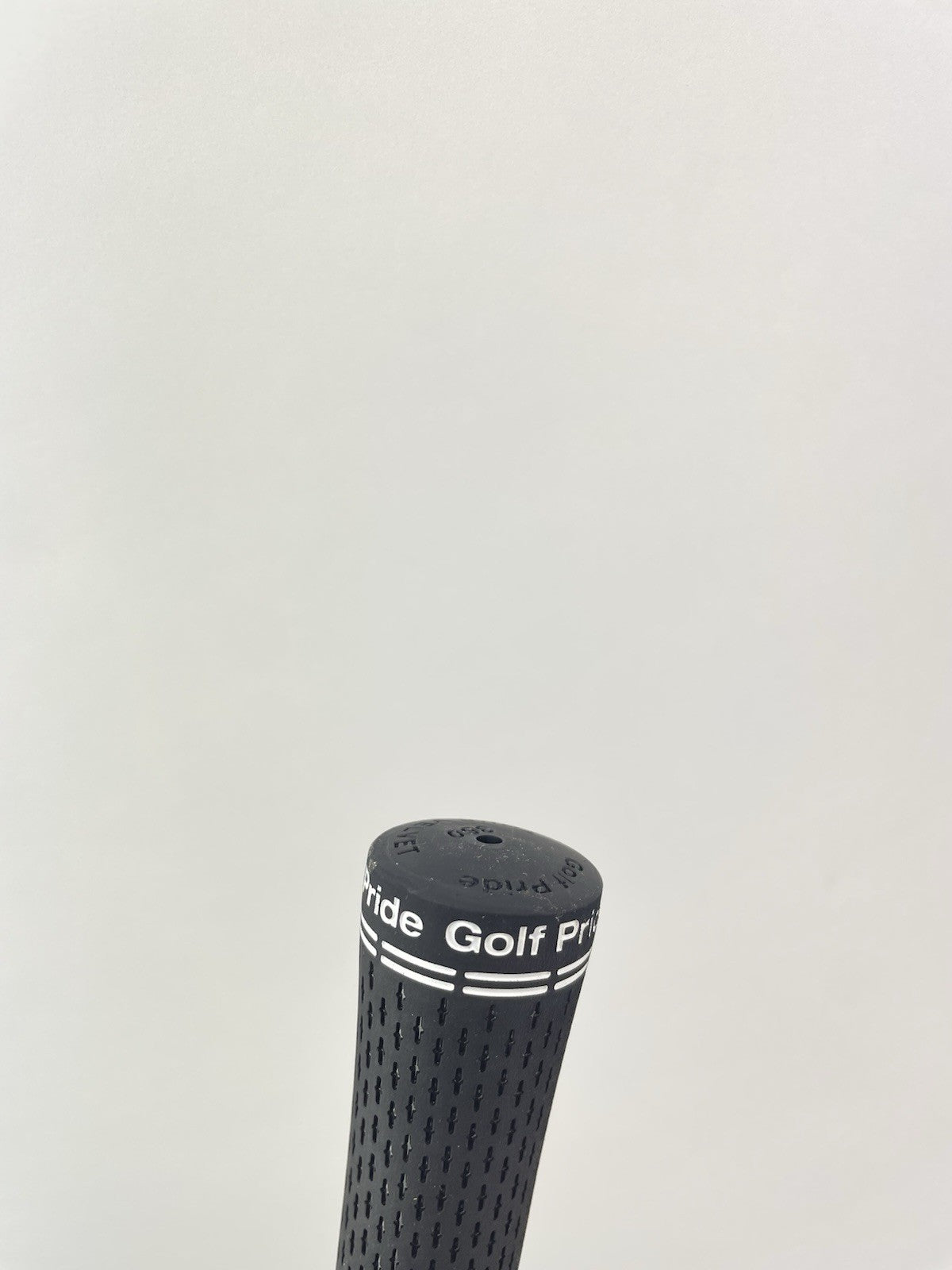 Callaway AI Smoke Paradym Hybrid Shaft Fujikura Ventus TR Regular Graphite 38”9