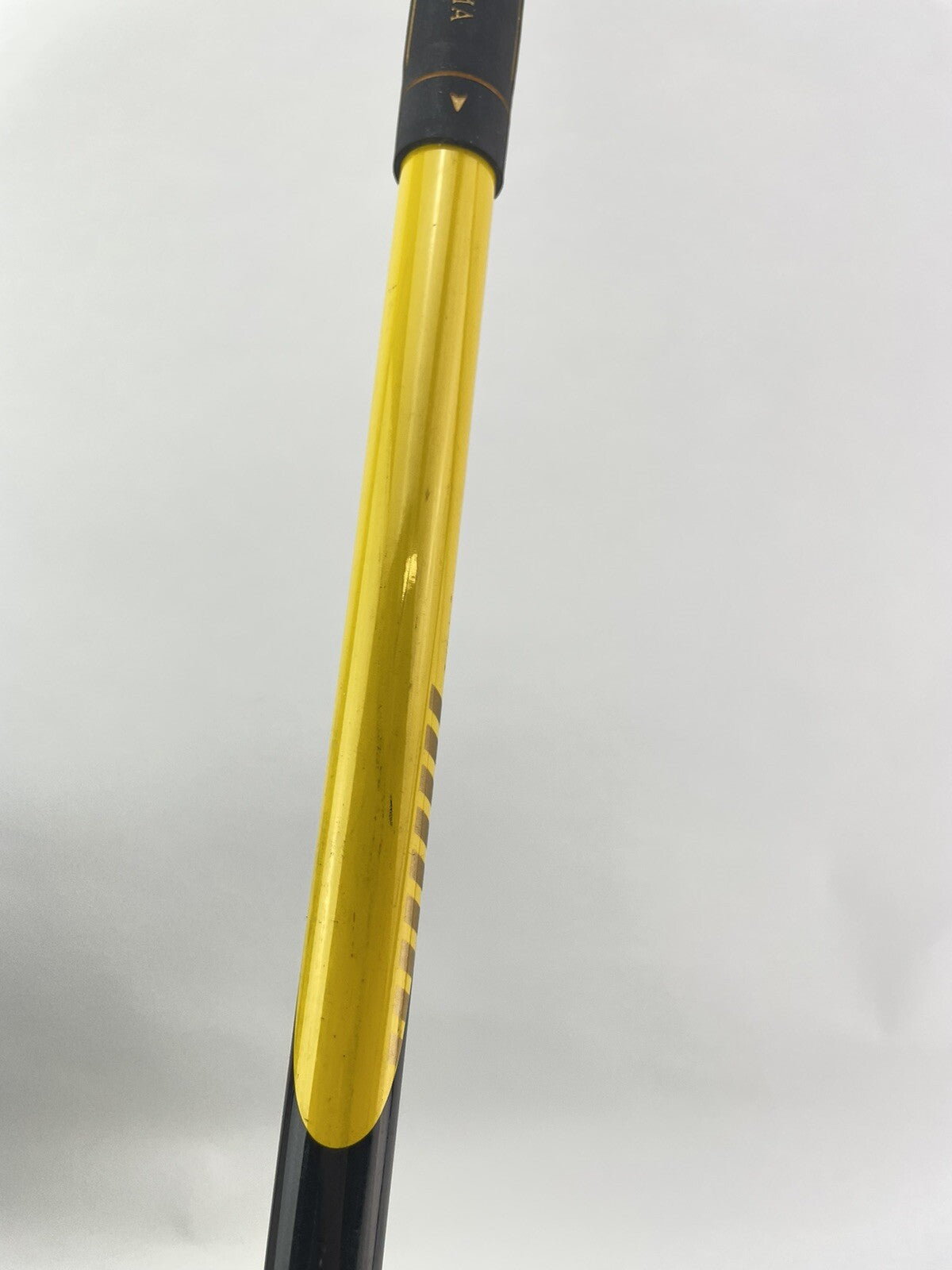 Golden Bear 5 Hybrid Instinct Uniflex Graphite Shaft /Right Hand /New Grip/2089719
