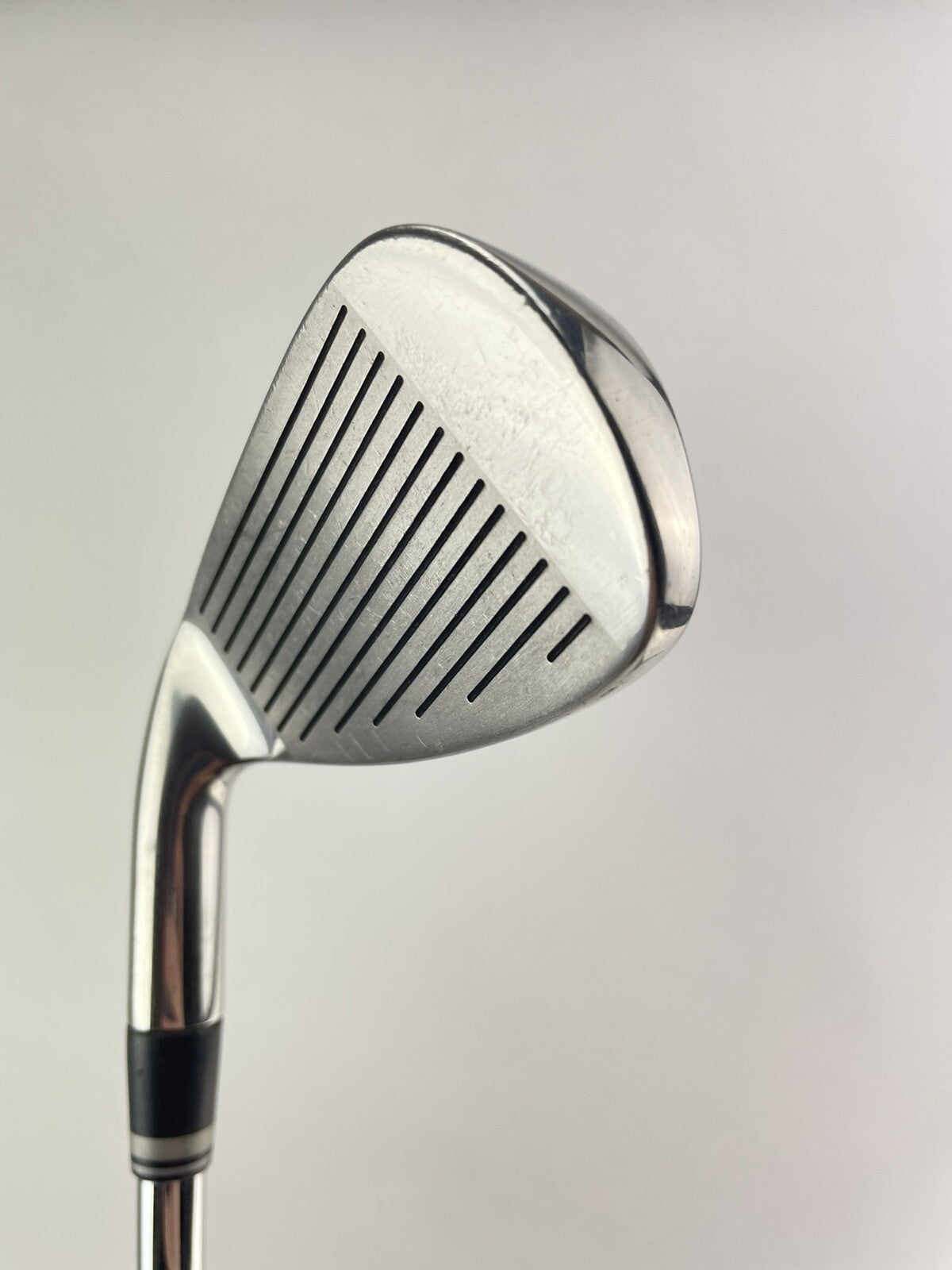 Maxfli Golf 4 Iron Max-65 Regular Flex Steel /Right Handed /New Grip /1970513