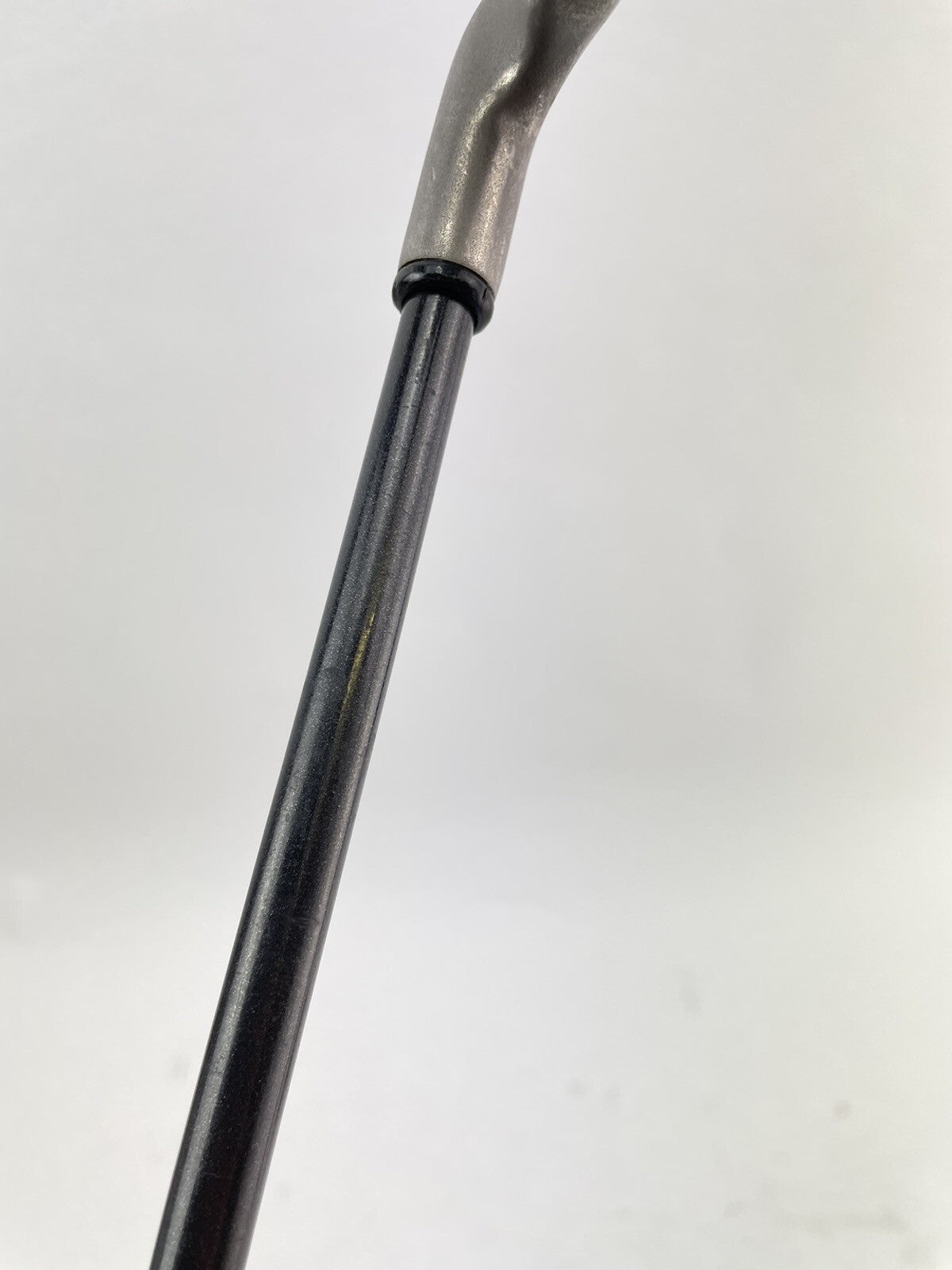 Callaway Golf 3 Iron Great Big Bertha Regular Graphite /Right /New Grip /2118316