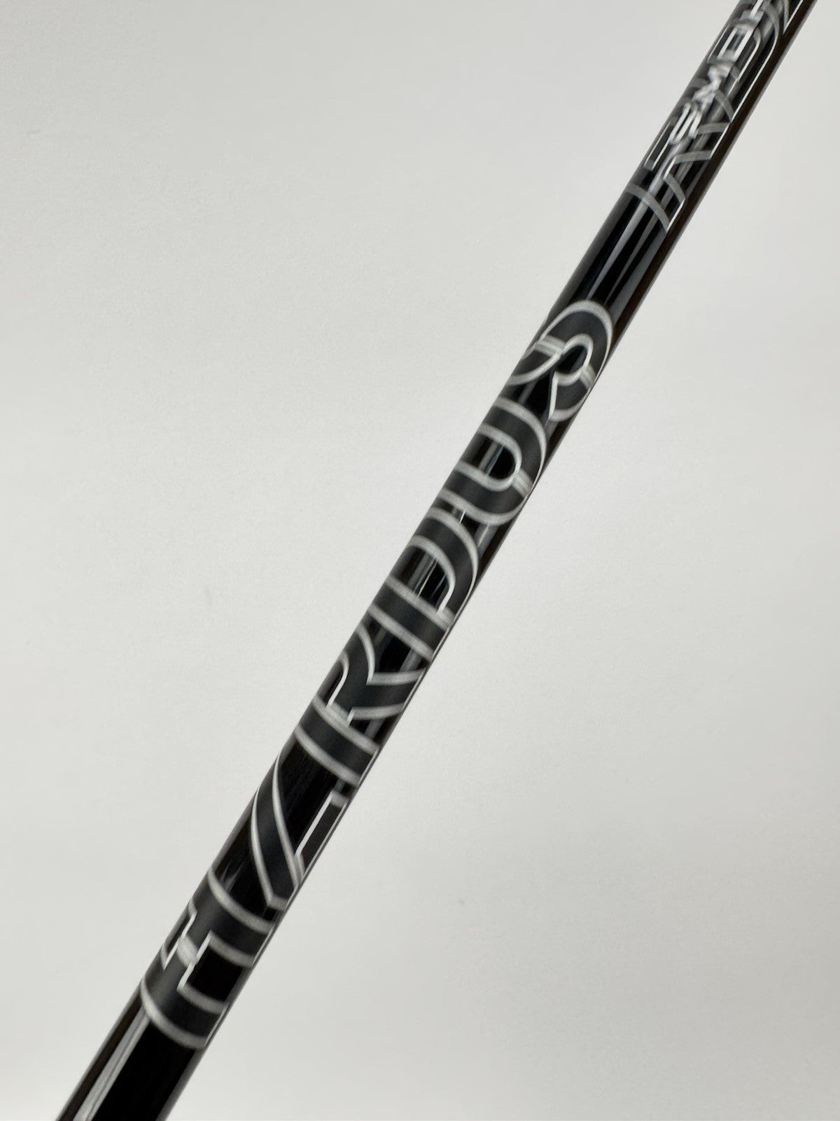 Titleist GTS GT Driver Shaft Hzrdus Smoke RDX 6.5 X Flex 80G 44.5” /364375