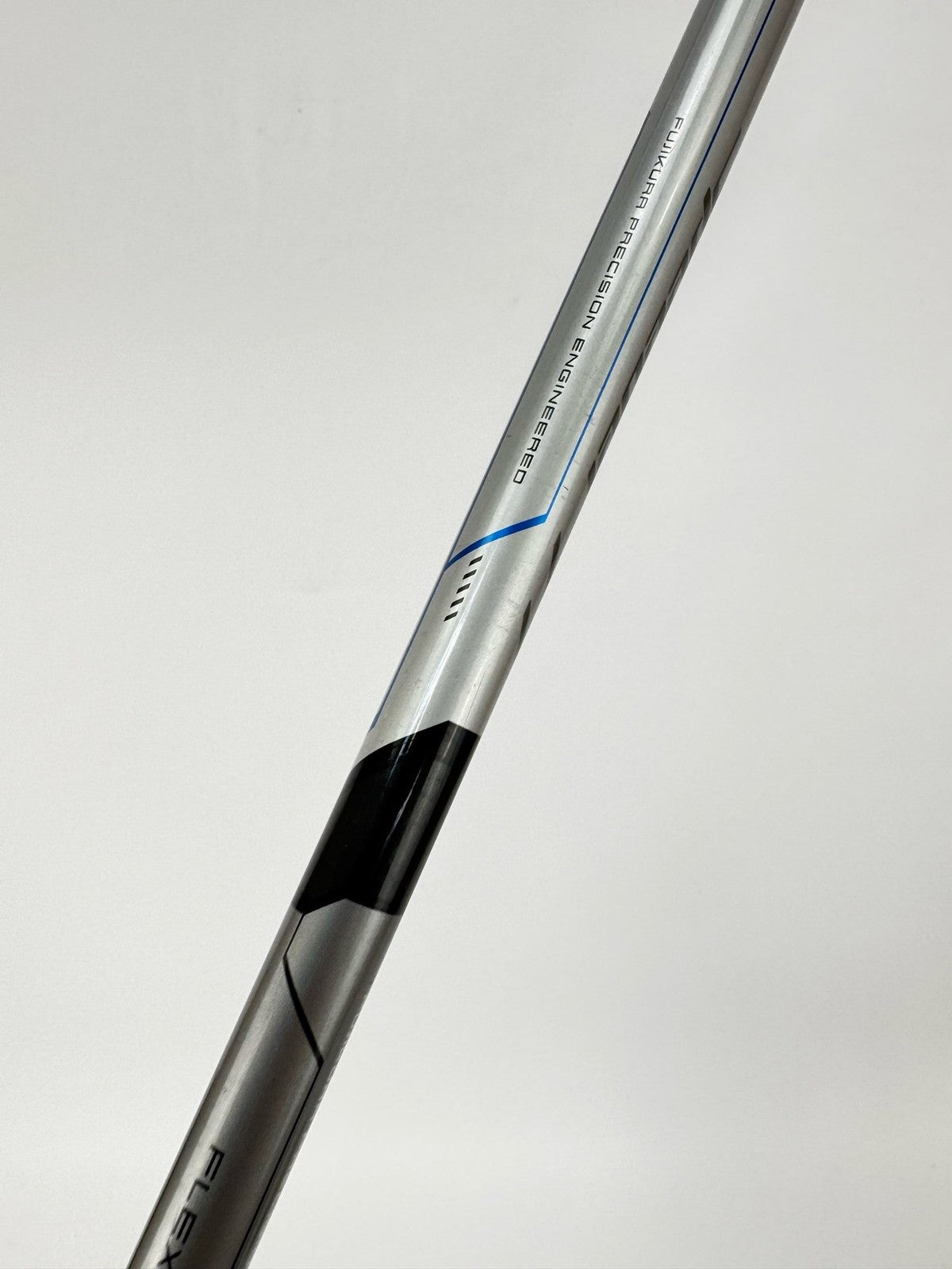 Taylormade SLDR 3 Wood HL Graphite Regular Flex Right Handed/3670412