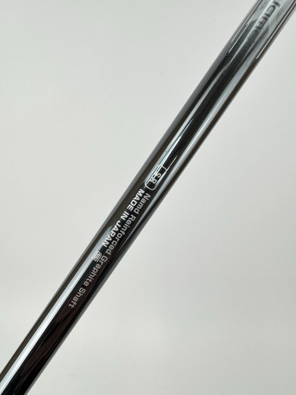 Yonex Royal Ezone Sand Wedge 55* Senior Flex Graphite /Right Handed /3374313