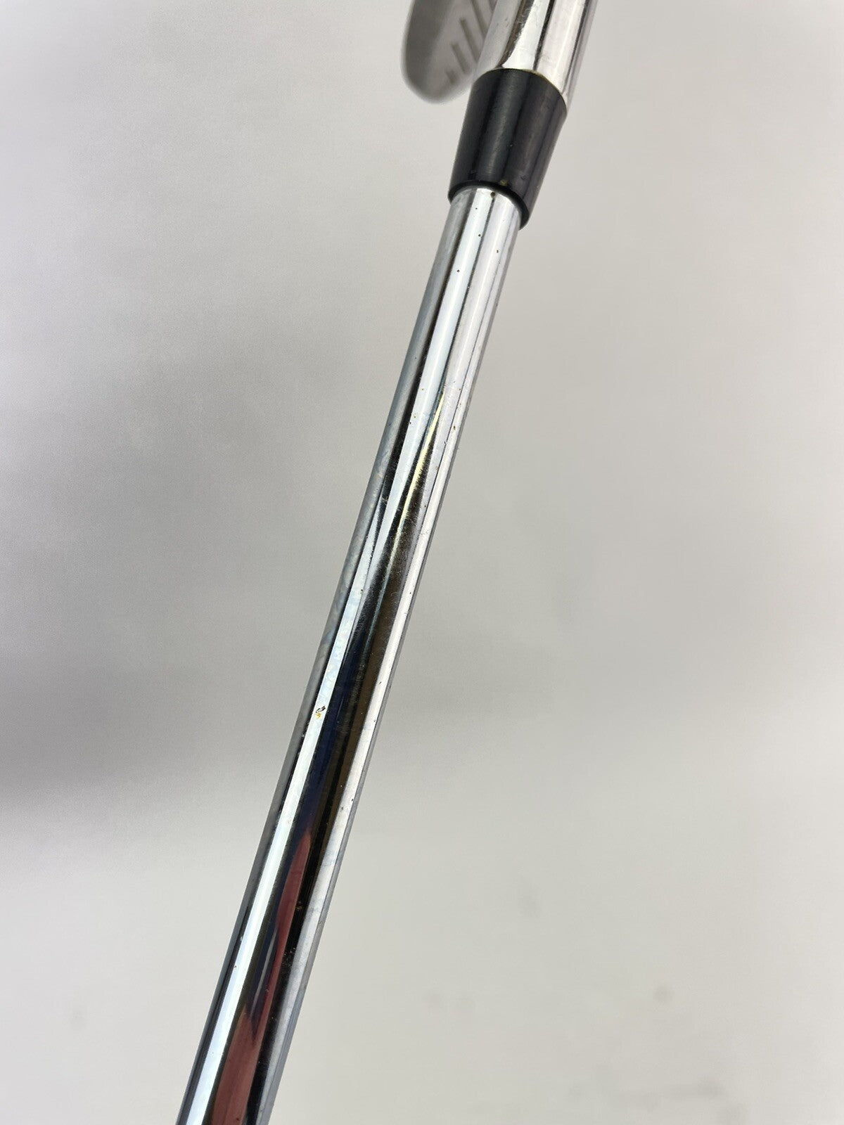 Wilson Golf 8 Iron Vector Regular Flex Steel /Right Handed /New Grip /2118118