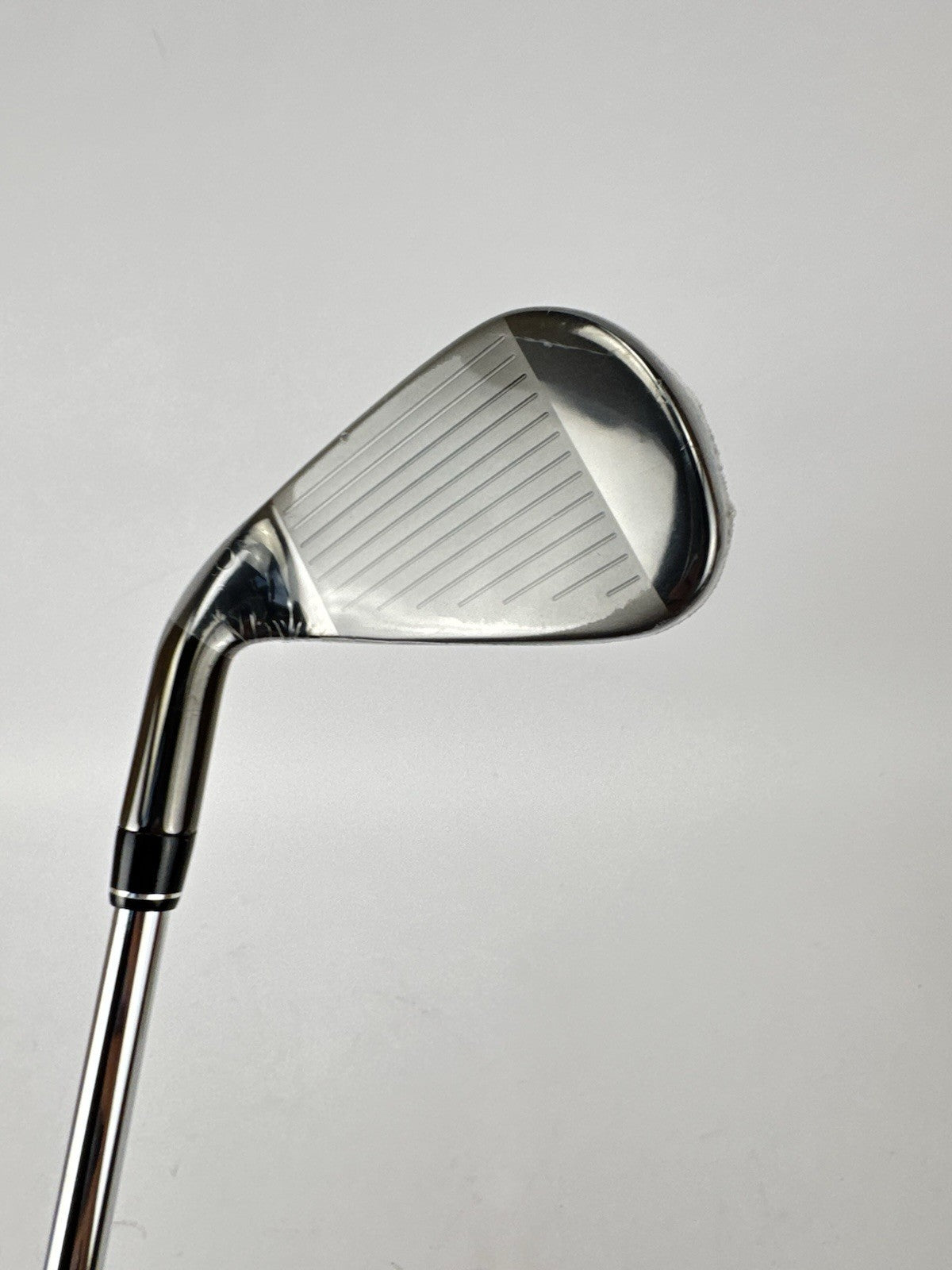 Callaway Big Bertha B23 5 Iron Elevate MPH 95 Regular Steel /Right /New /3598510