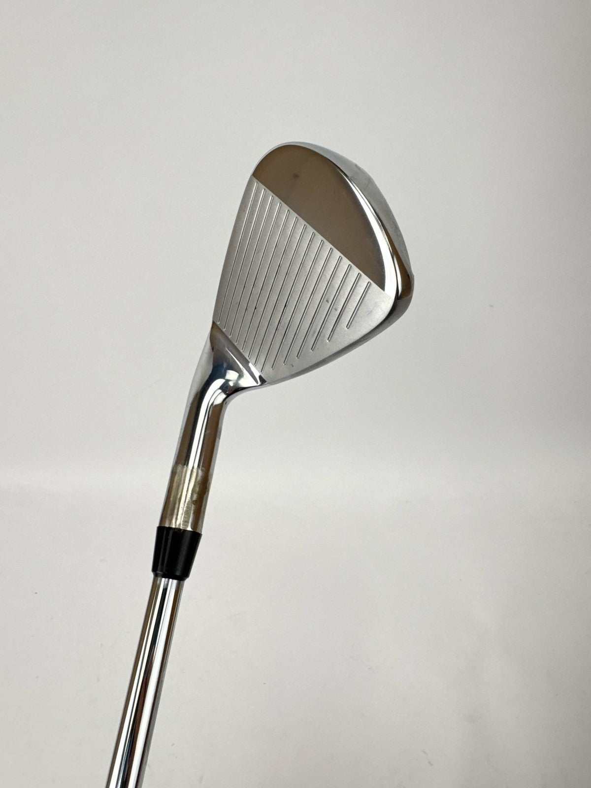 Callaway Elyte X Pitching Wedge Dynamic Gold 95 R300 Regular Flex Steel //365848