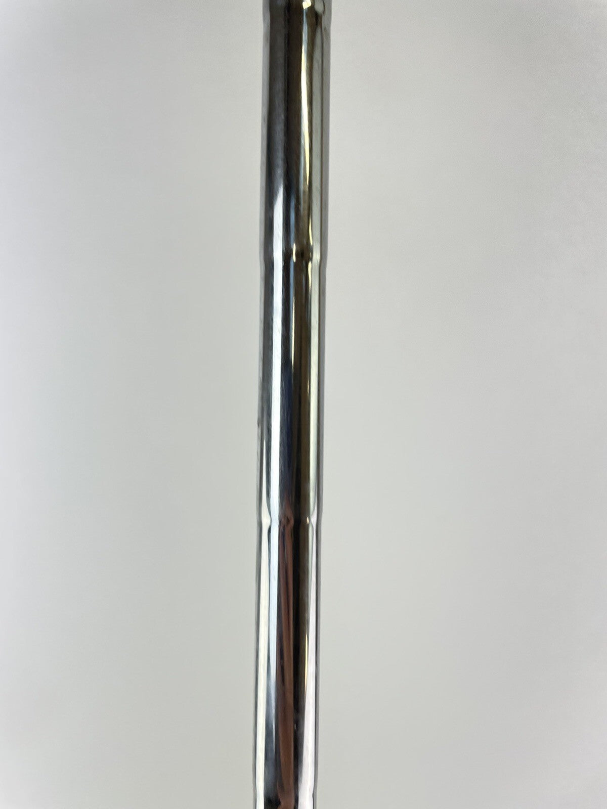 Golf Chip-N-Run Chipper 36” Right Handed /New Grip /1360410