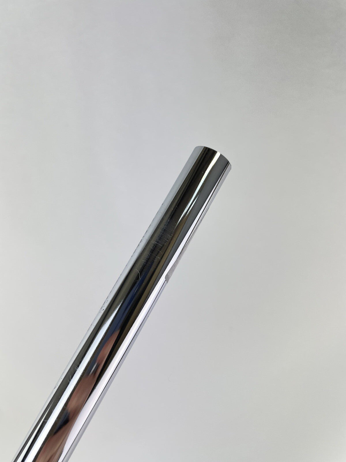 Elevate ETS Iron Shaft VSS 95 Stiff Flex Steel 35" /0.370 Parallel /147349