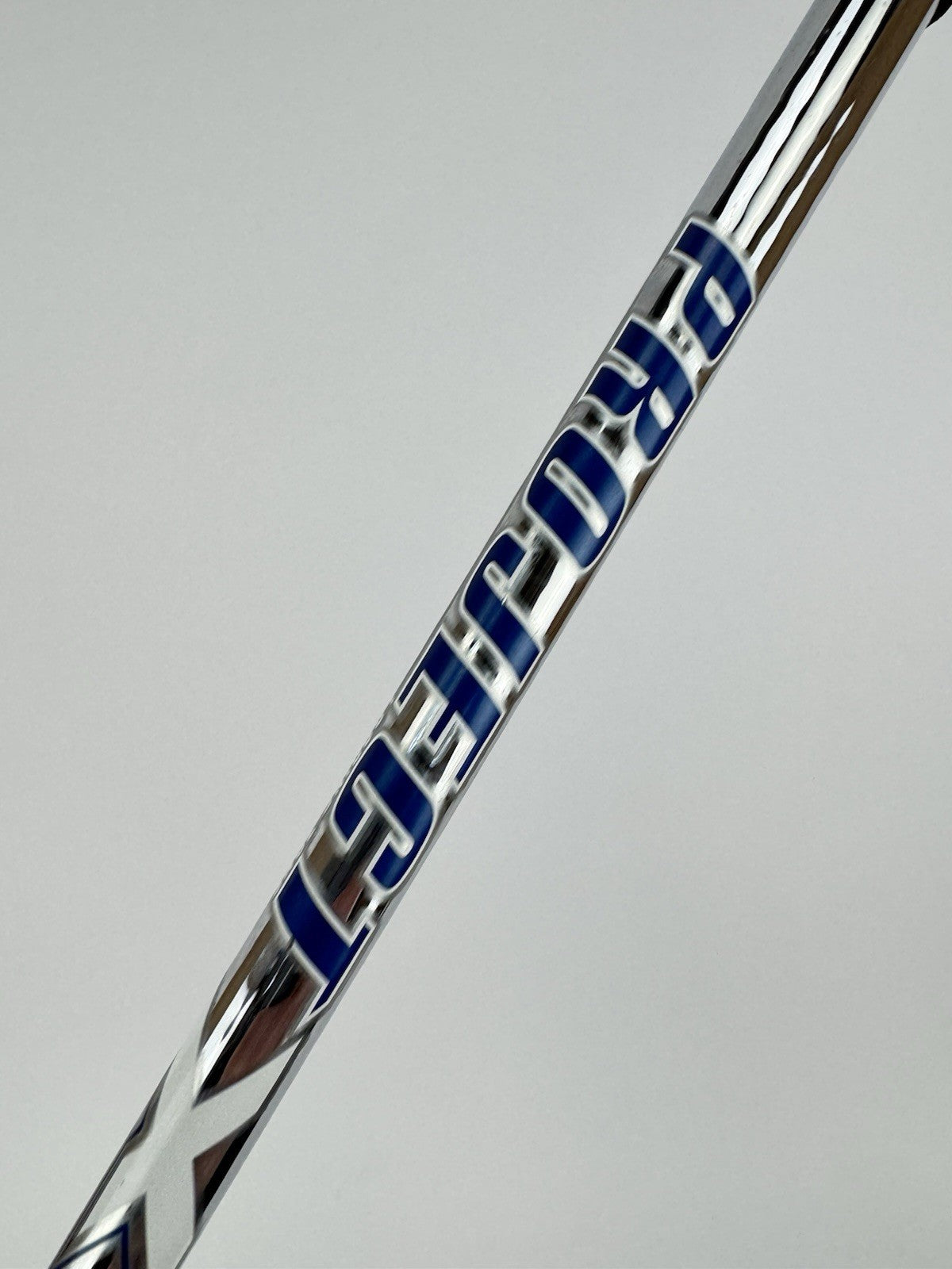 Titleist T300 Gap Wedge 48* Project X LZ 5.5 Regular Steel /New Grip /3244714