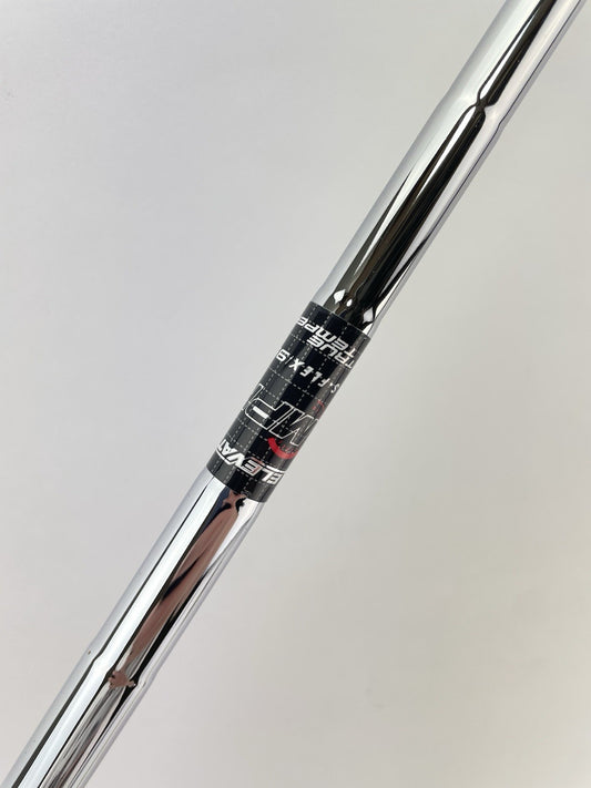 Elevate MPH 95 Iron Shaft Stiff Flex Steel 35.5 /0.370 Parallel /268590