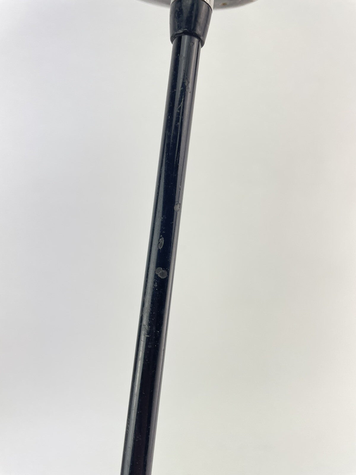 Dunlop Golf 3 Wood 15* Firm Flex Graphite /Right Handed /New Grip /2032418
