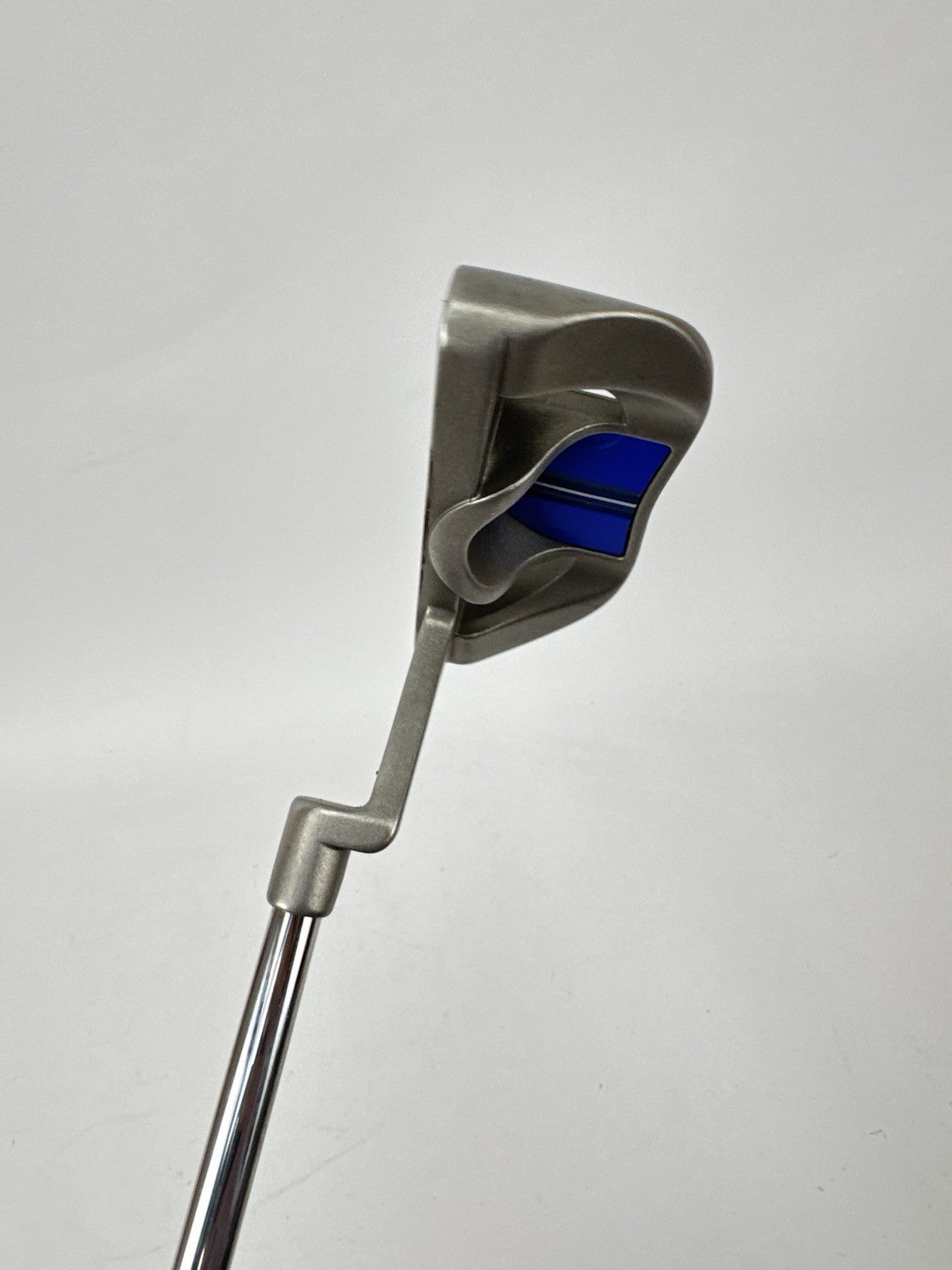 Ping G5L Putter B60 33.5” Steel /Right Handed /New Grip /352339