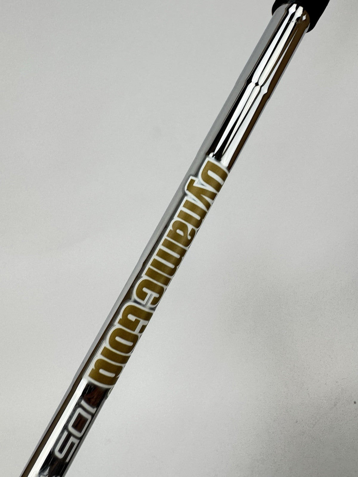 Titleist T100 8 Iron Left Handed Forged DG105 S300 Stiff Steel /New Grip /3531713