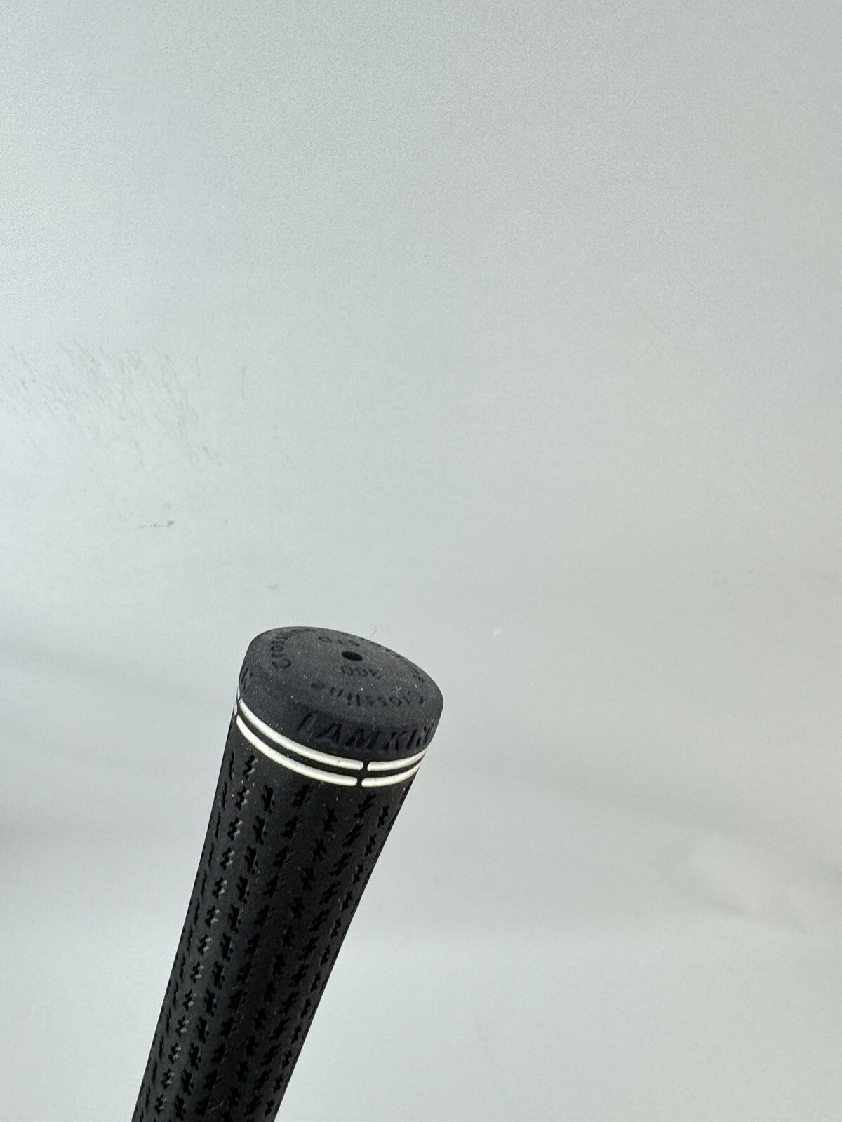 Taylormade Qi10 Senior 3 Wood Shaft Fujikura Pro 65 Lite Graphite 42.25” /2667912
