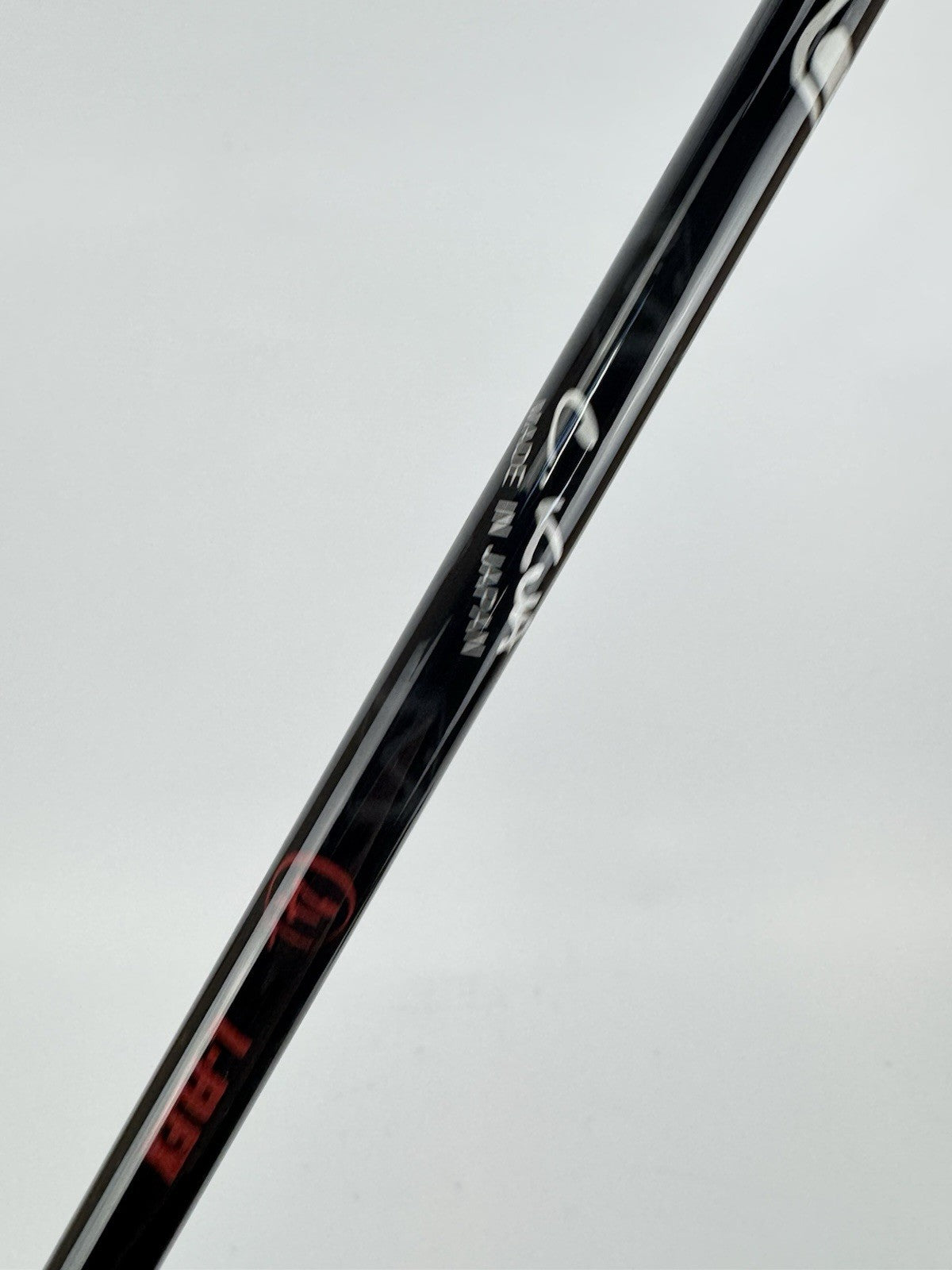 Cleveland UHX Launcher Ladies 7 Iron Left Handed Miyazaki Graphite /Demo /3156913