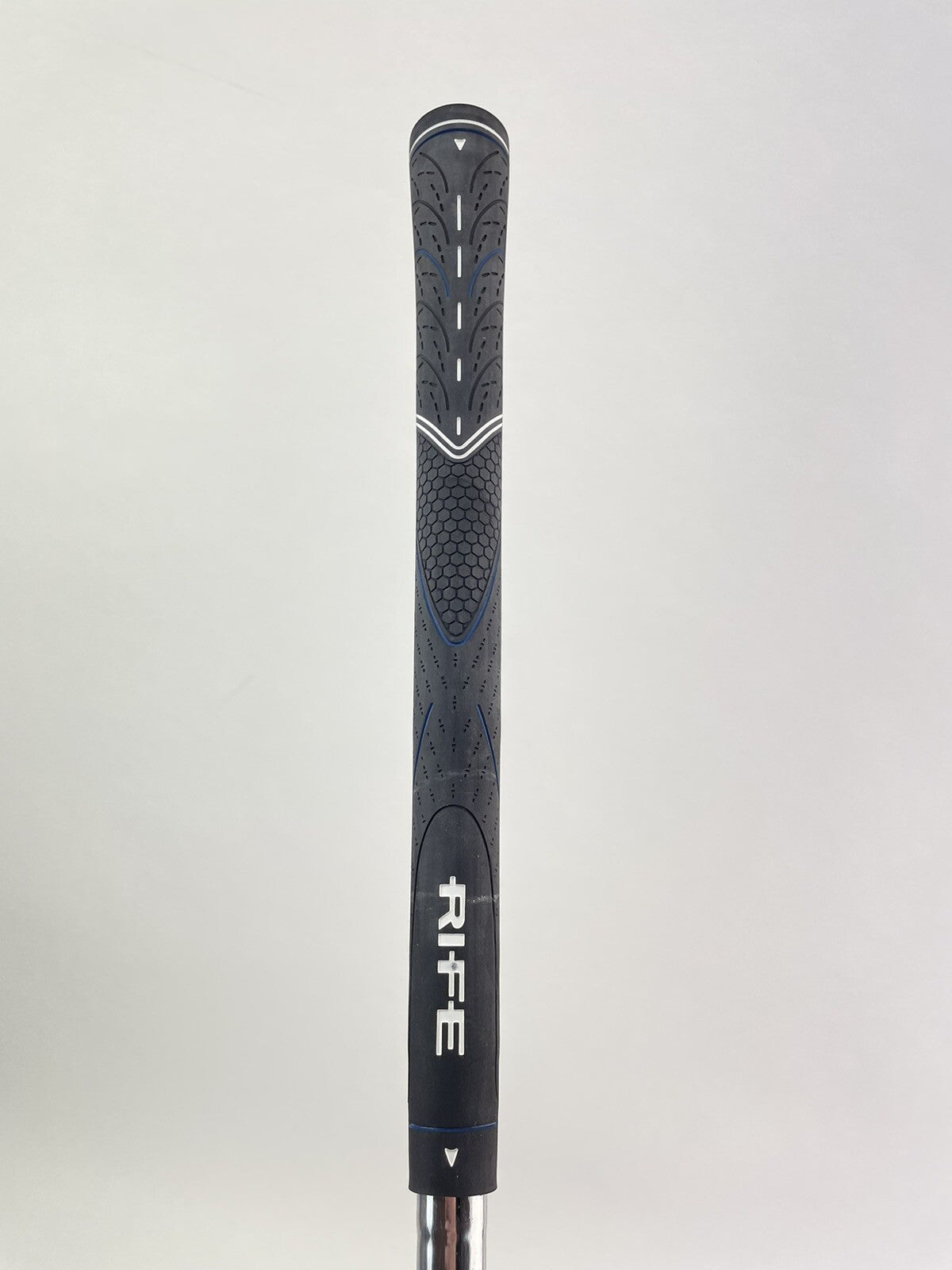 Daiwa Golf Sand Wedge Midsize Hi-Trac Regular Steel /Right /New Mid Grip /1928217