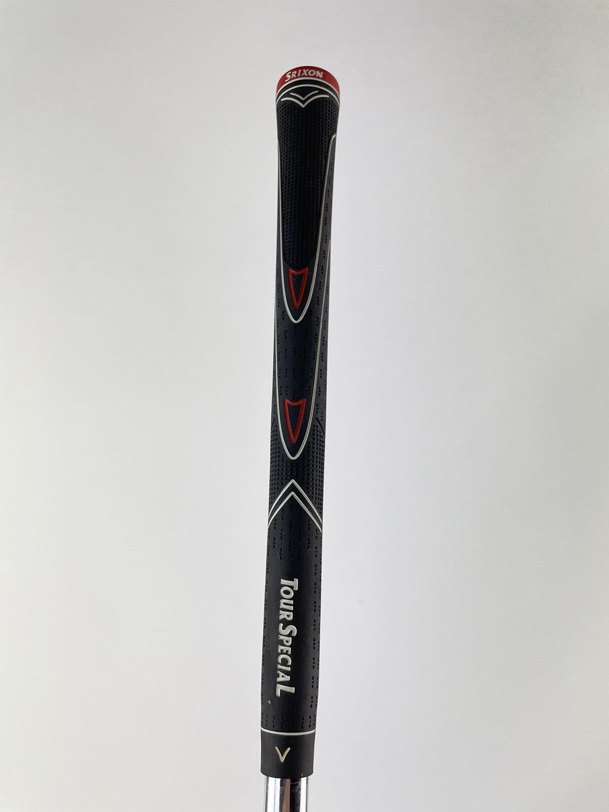 Mizuno JPX850 Forged 6 Iron XP105 R300 Regular Steel /Left Handed /1366312