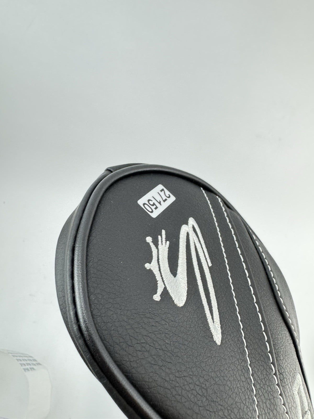 Cobra LTDx Max Ladies 3 Wood 18.5 Left Handed Helium 4F1 Graphite /New /2715018