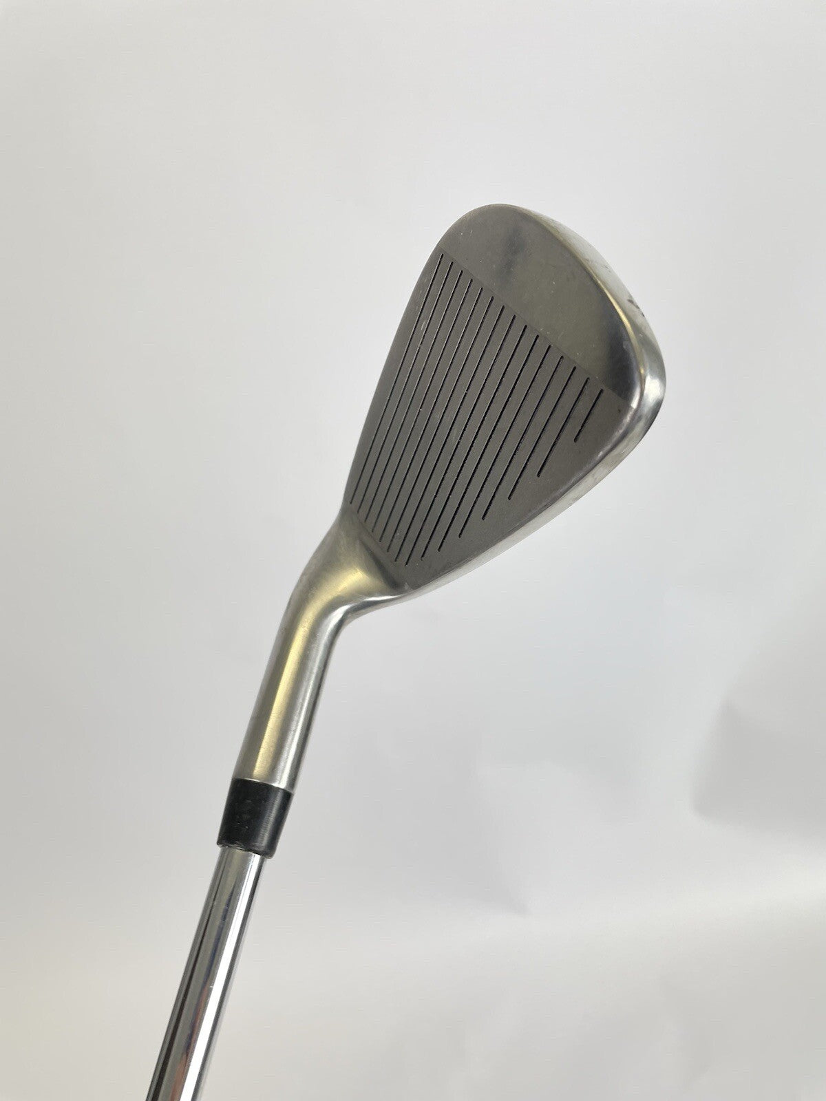 Wilson Prostaff PT 7 Iron Ladies flex Steel /New Grip /02906