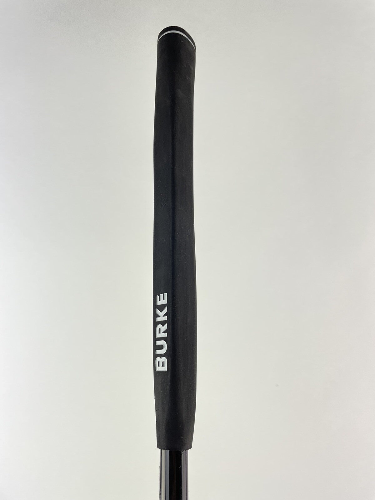 John Letters Milled Putter Braid Hills 35” Heel Balanced /New Grip /1289619