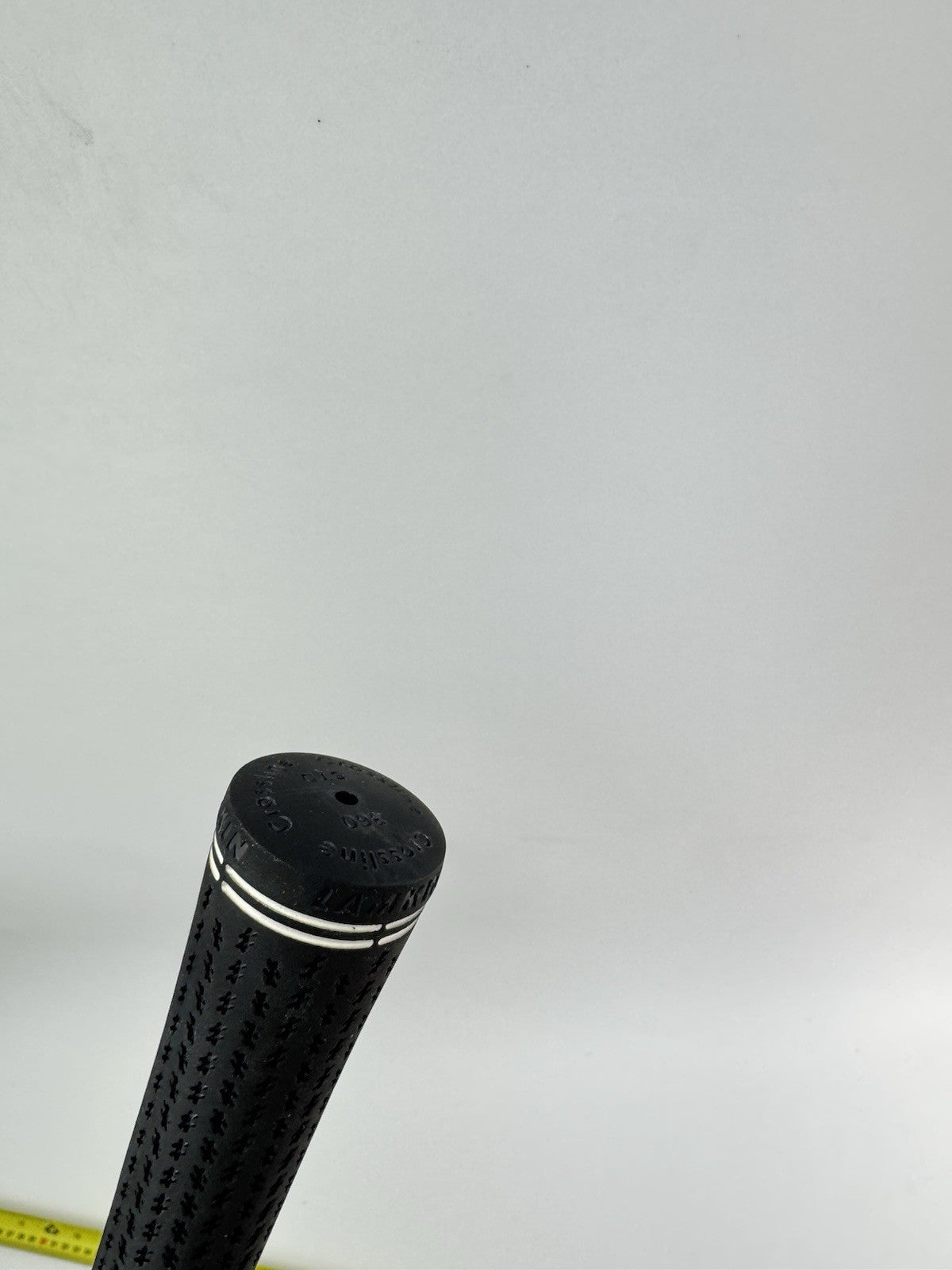 Ping G430 Hybrid Shaft Proforce V2 F4 Stiff Graphite G425/G410 /39.5 /2608111