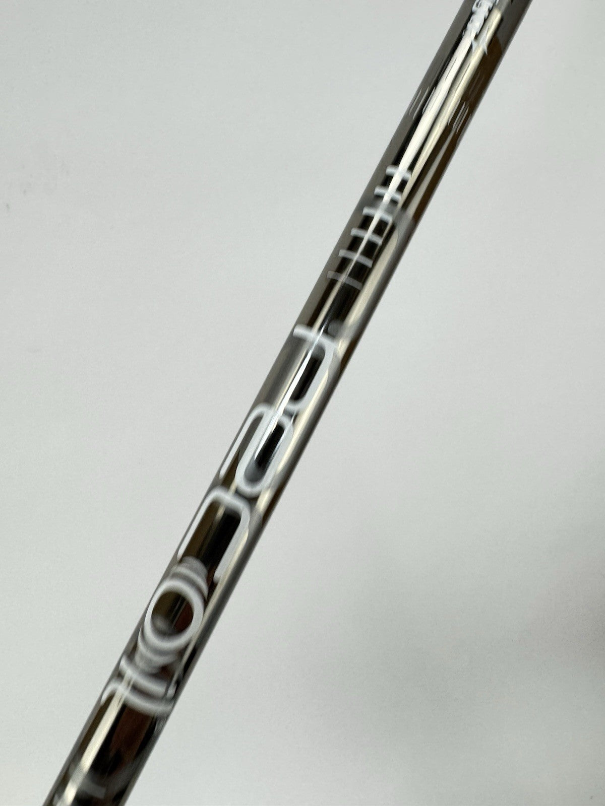 Mizuno JPX921 Ladies 7 Iron Hot Metal Left Handed Recoil F1 Graphite /Demo/3358415