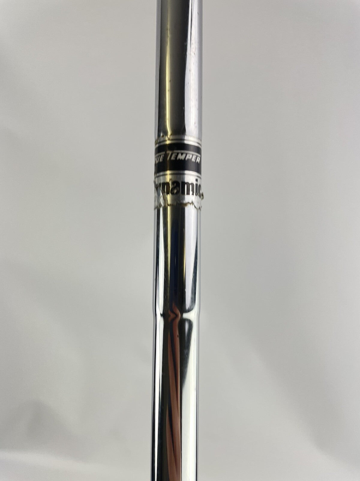 Daiwa 5 Iron GC Golf  Forged Regular Flex Steel /Right Handed /Good Grip /848012