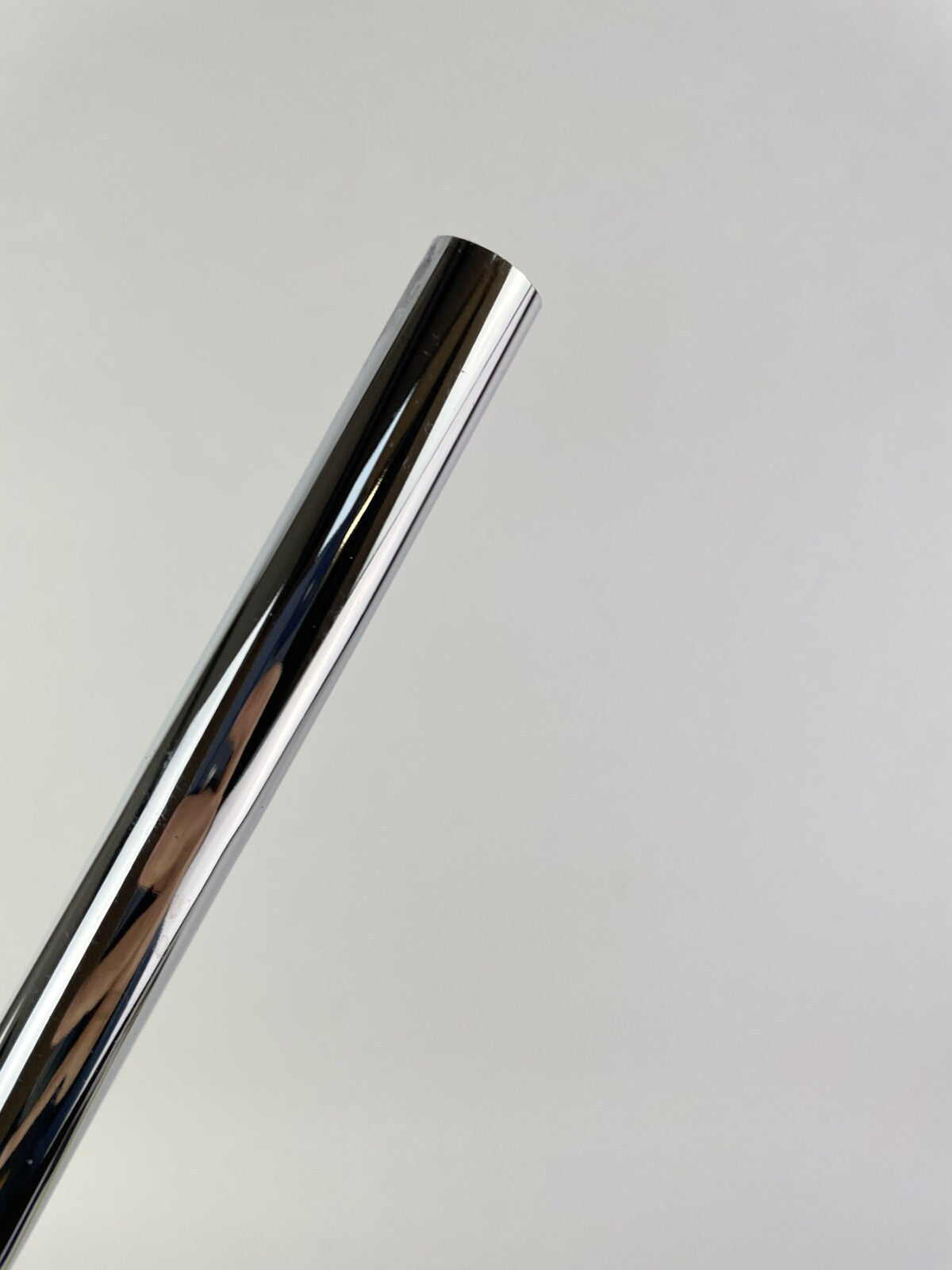 KBS Iron Shaft Tour 80 Stiff Flex Steel 36” /0.370 Parallel /1235111