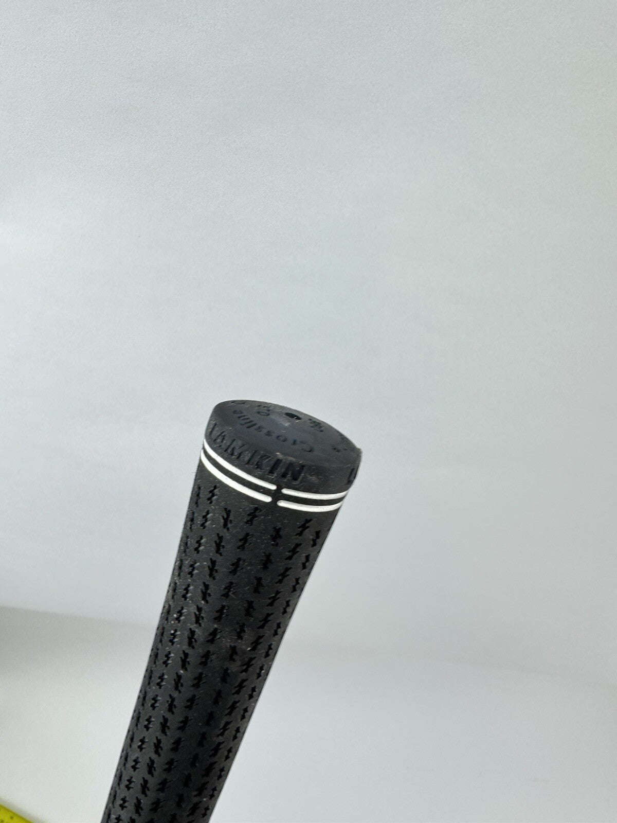 Ping G430 Senior 3 Wood Shaft Fujikura Pro Lite Graphite 42.25” /3140510