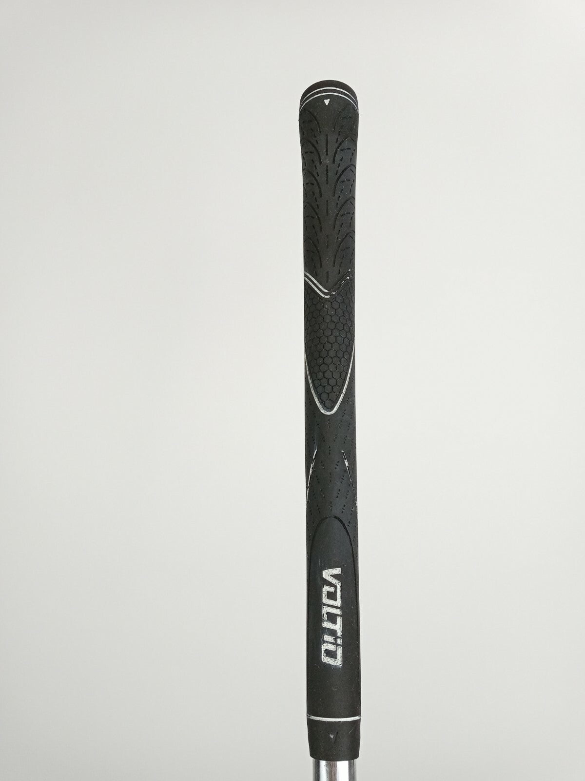Snake Eyes DC-01 6 Iron Regular Flex Steel /Right /New Grip8