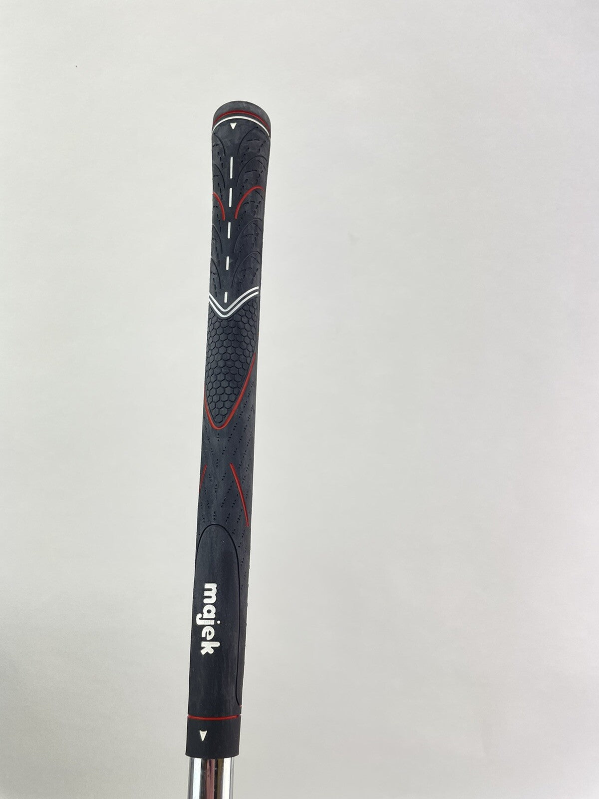 Ping Eye2 1 Iron Orange Dot Regular Flex Steel/Right Hand /New Grip /2110018