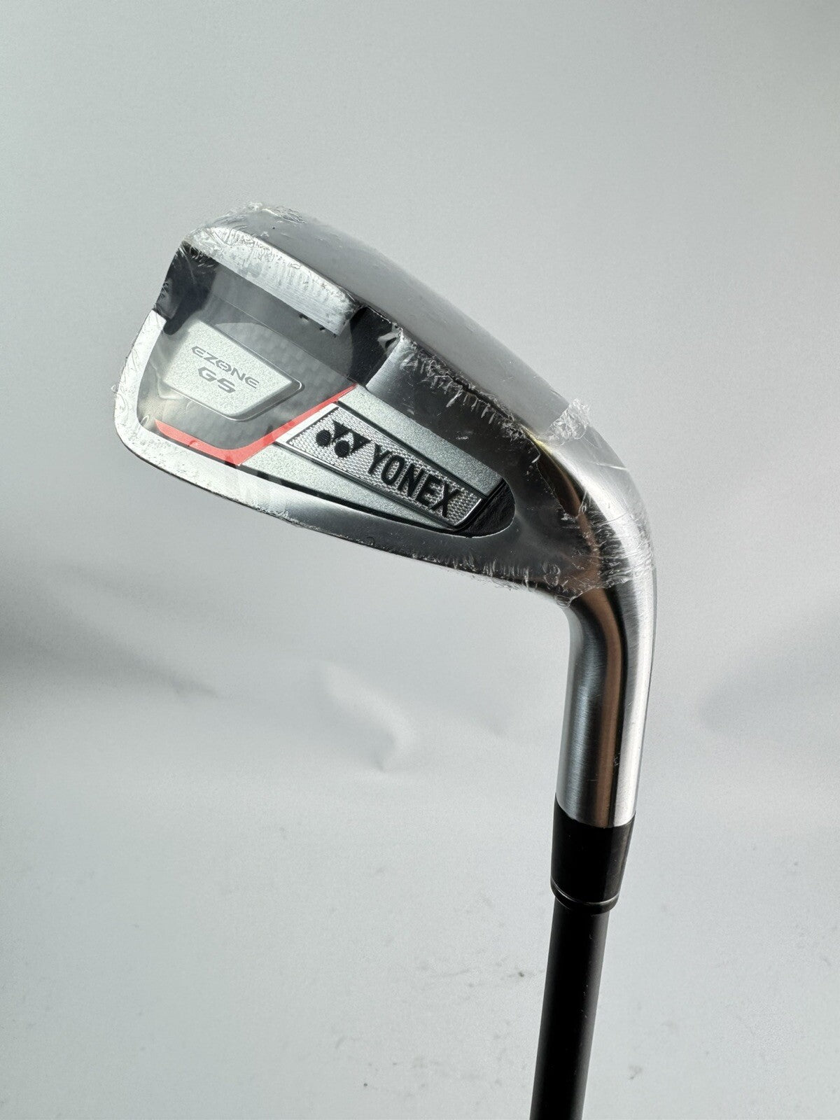 Yonex Ezone GS 6 Iron 26* Regular Flex Graphite /Right Handed /New /220640