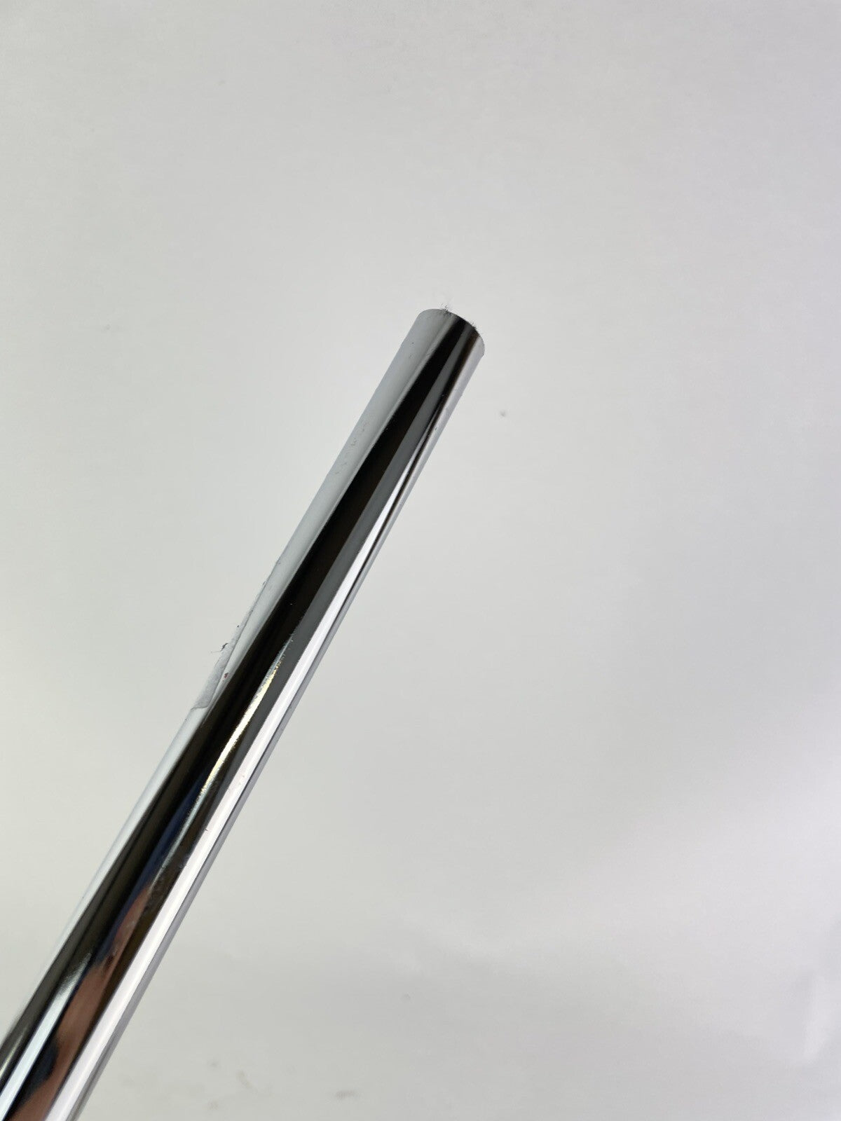 Elevate ETS Iron Shaft 95 Stiff Flex Steel 35.5" /0.370 Parallel Tip /144358