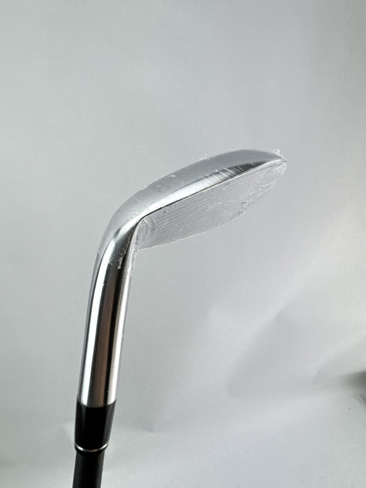 Yonex Ezone GS Sand Wedge 54* Regular Flex Graphite /Right Handed /New /330917