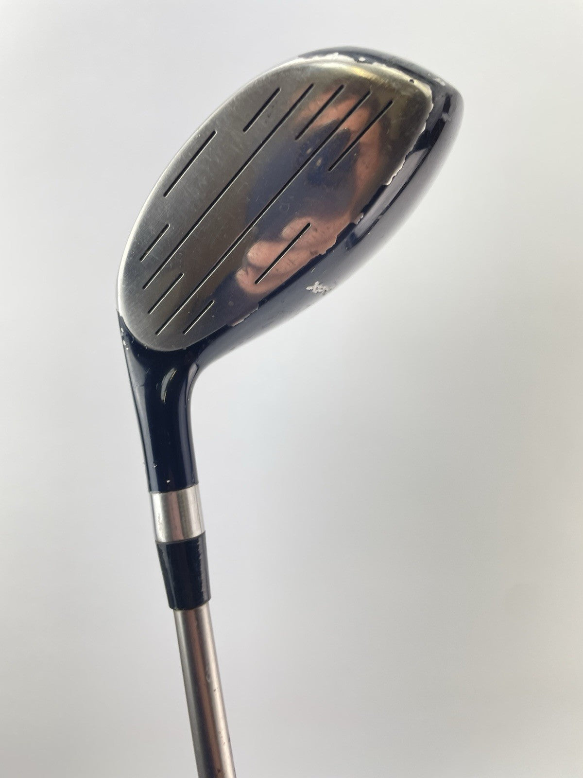 Ladies Golf 7 Wood XPC Ladies Flex Graphite /Right Handed /New Grip /255165