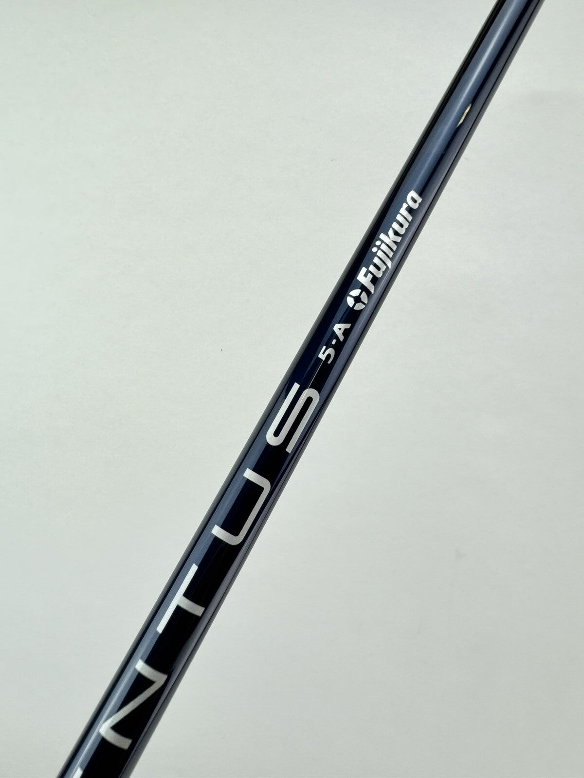 Ping G430 Senior Hybrid Shaft G440 Fujikura Ventus Blue Graphite 39.”25 /265924