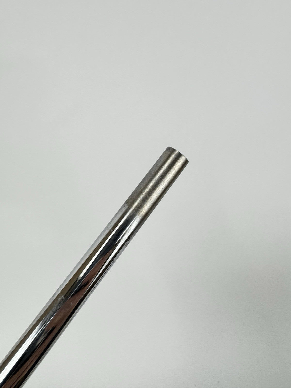KBS Tour Iron Shaft Regular Flex Steel 35.25” /0.355 Tapered /328507