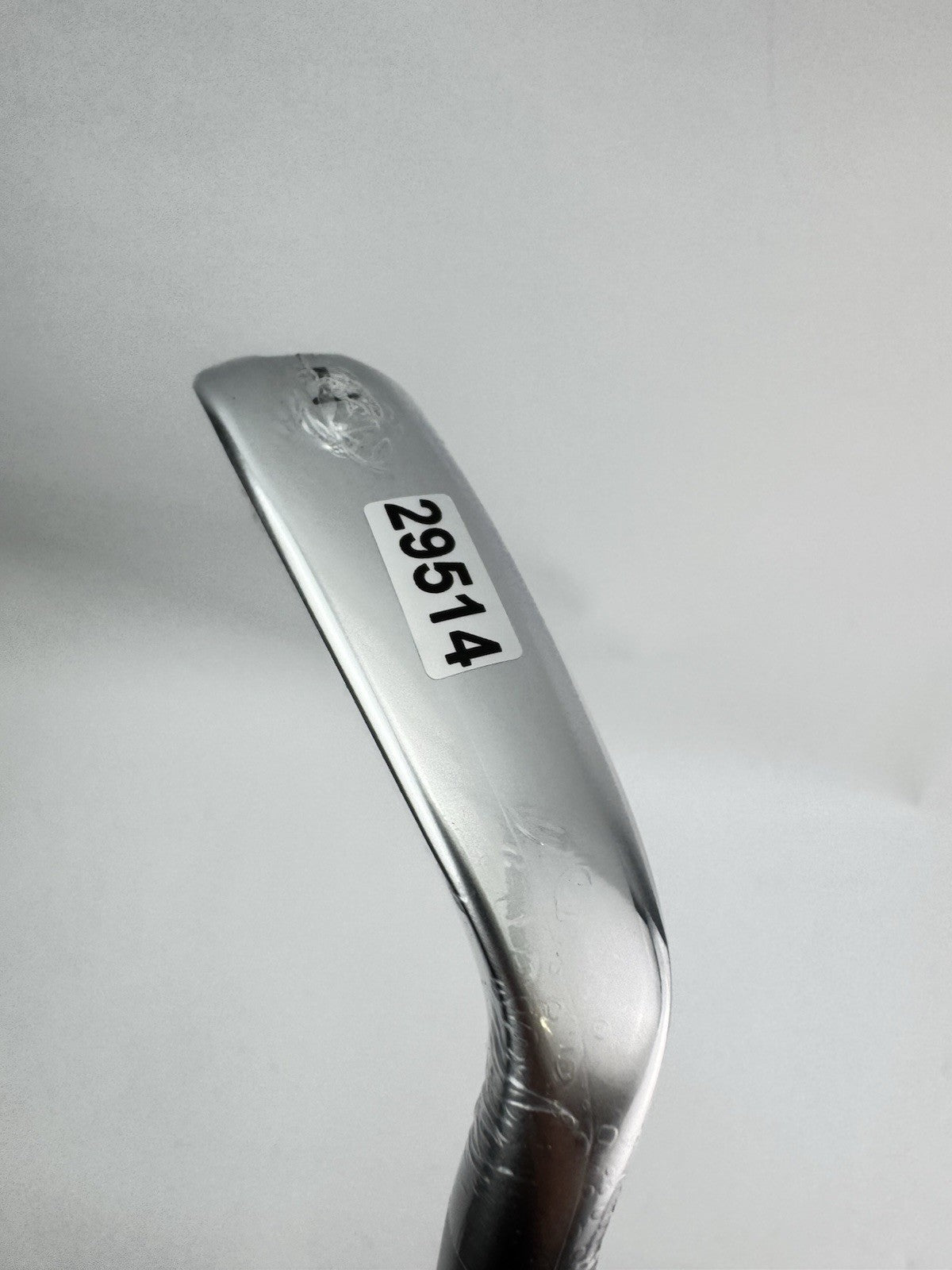 Cobra LTDx Ladies 7 Iron KBS PGI 55 Ladies Flex Graphite /Left Handed/New /2951418